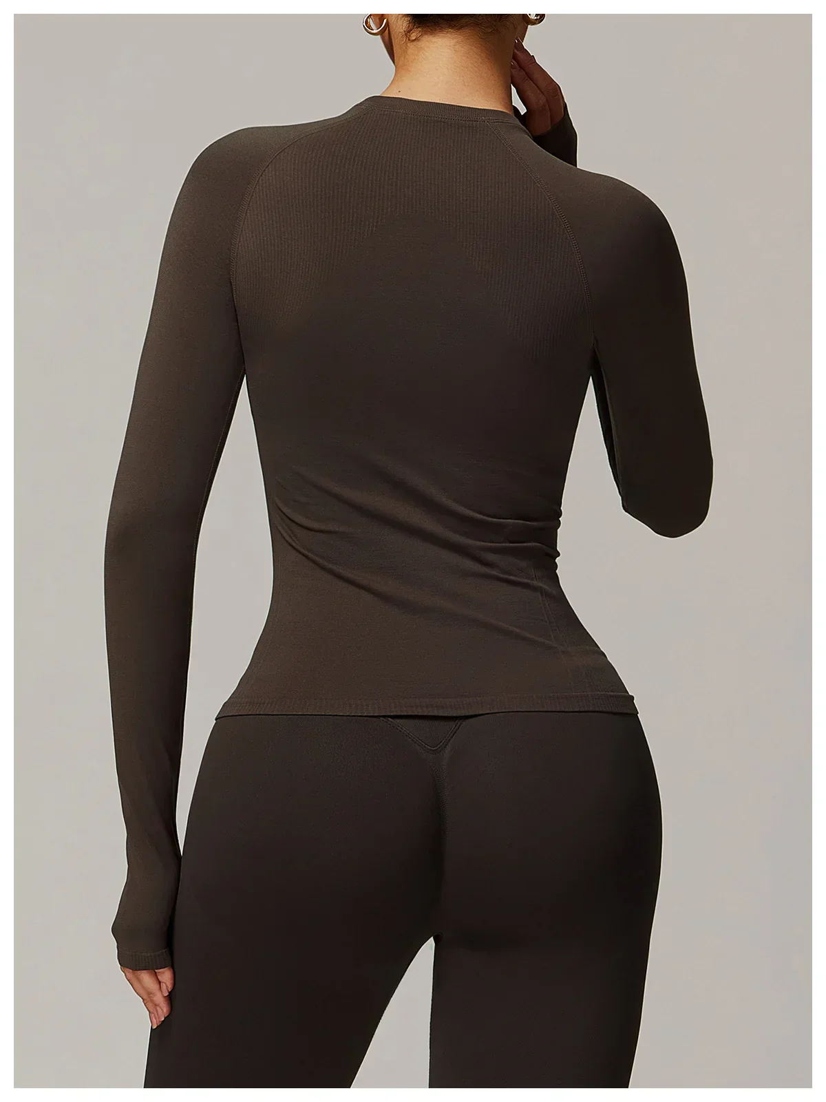 Top sportowy - Image 10