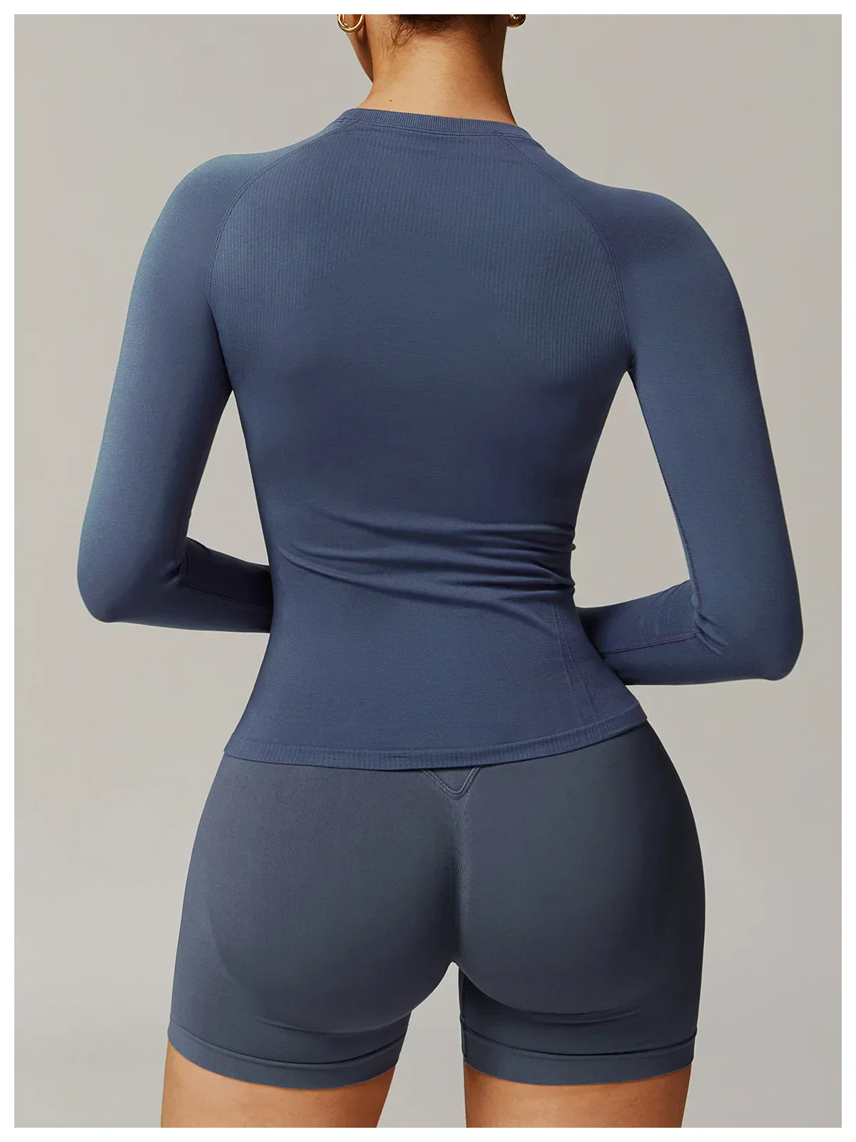 Top sportowy - Image 11