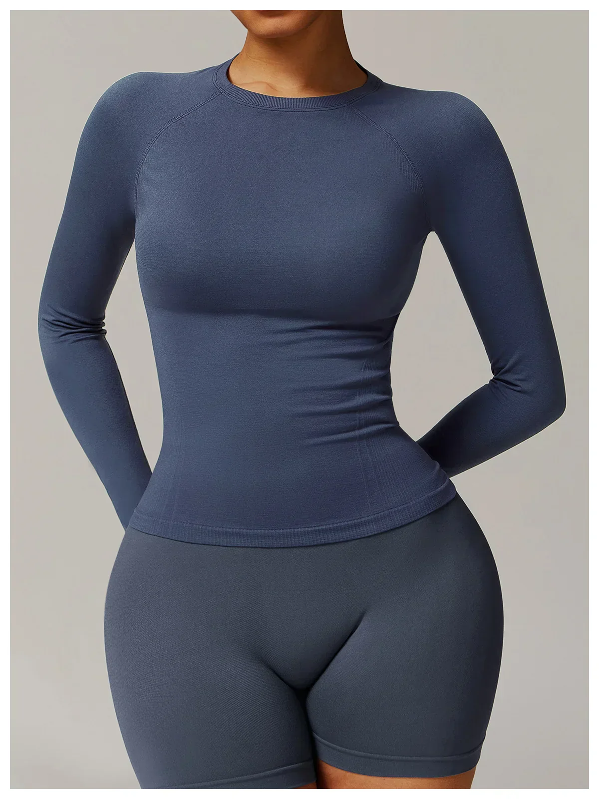 Top sportowy - Image 13