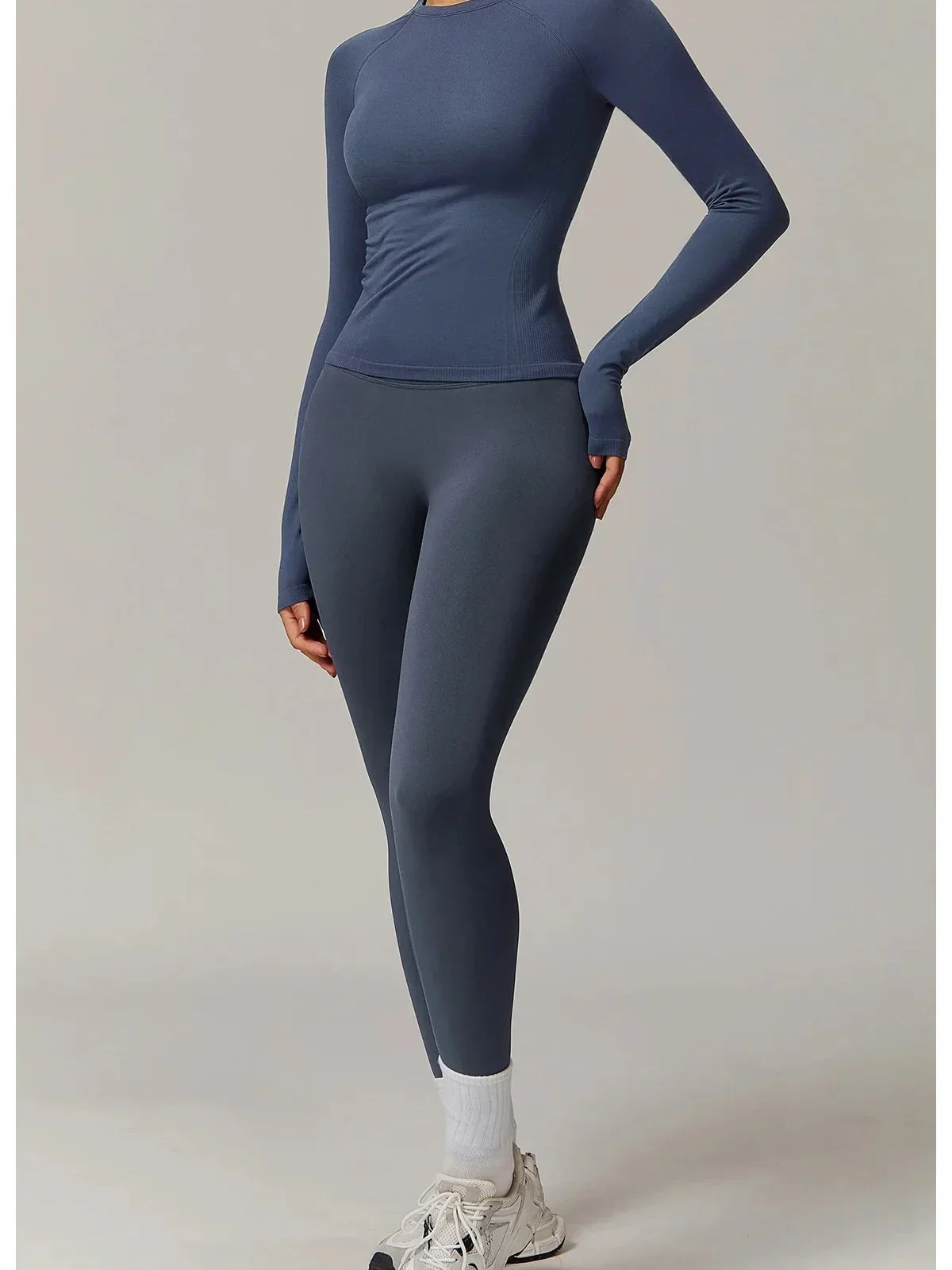 Top sportowy - Image 14