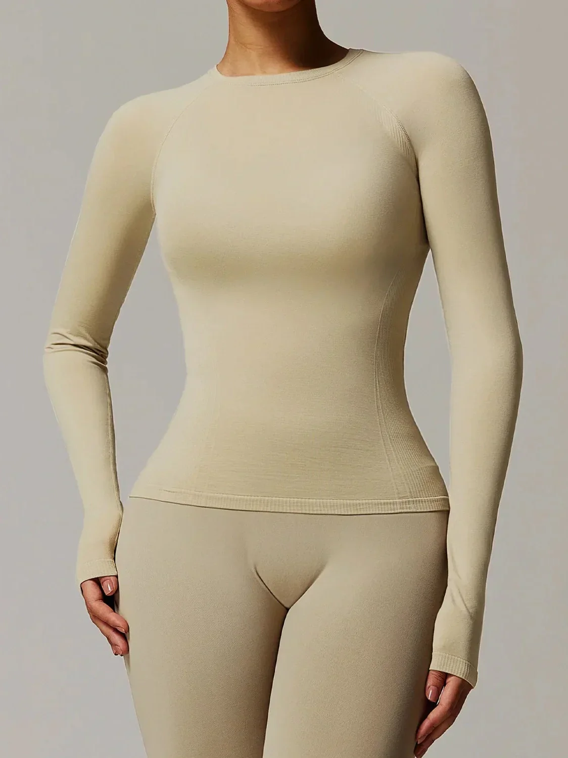 Top sportowy - Image 15