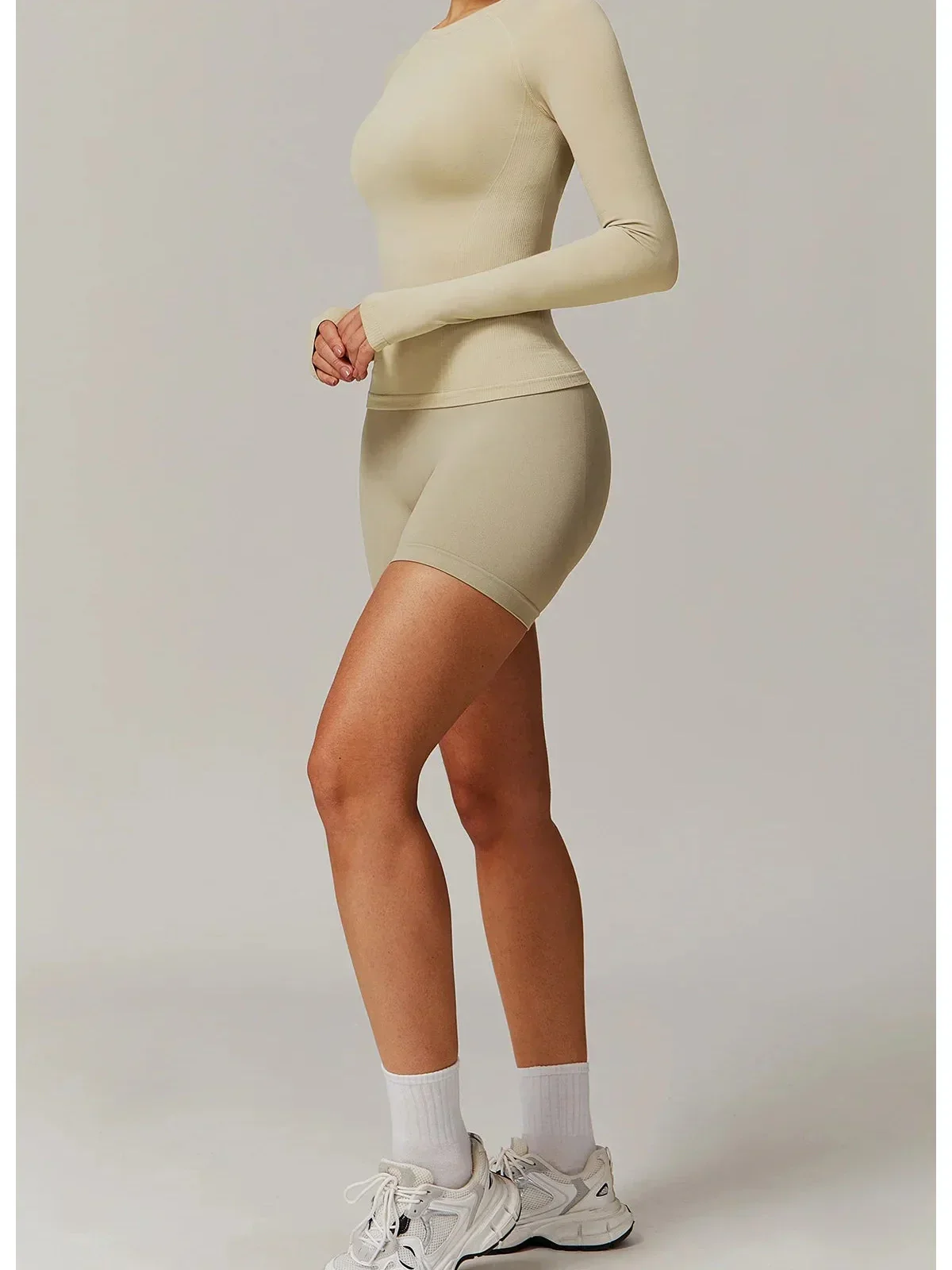 Top sportowy - Image 18