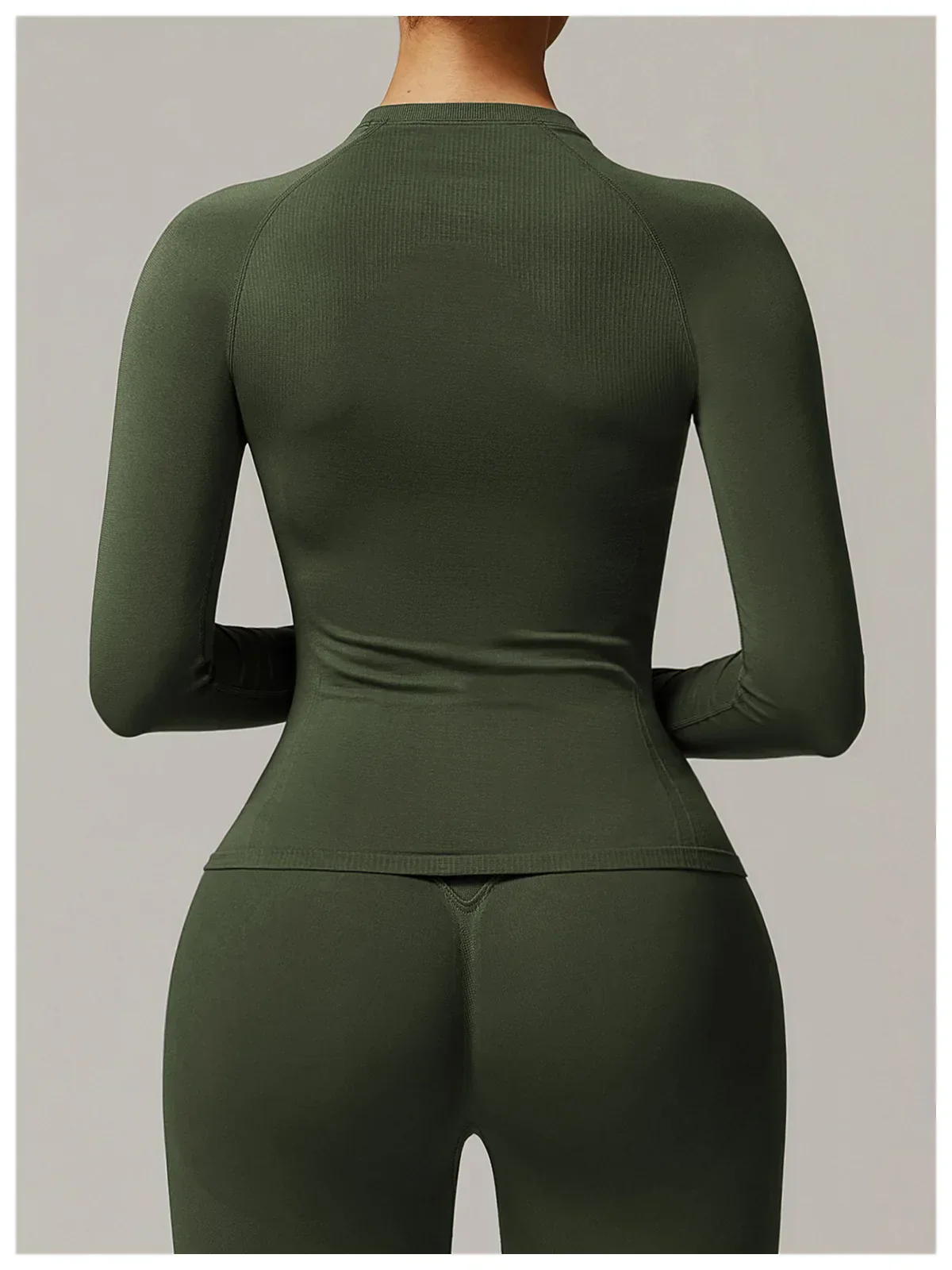Top sportowy - Image 2