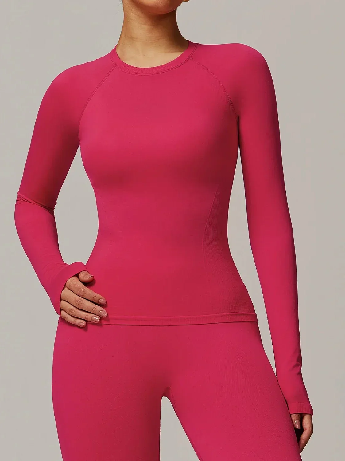 Top sportowy - Image 20