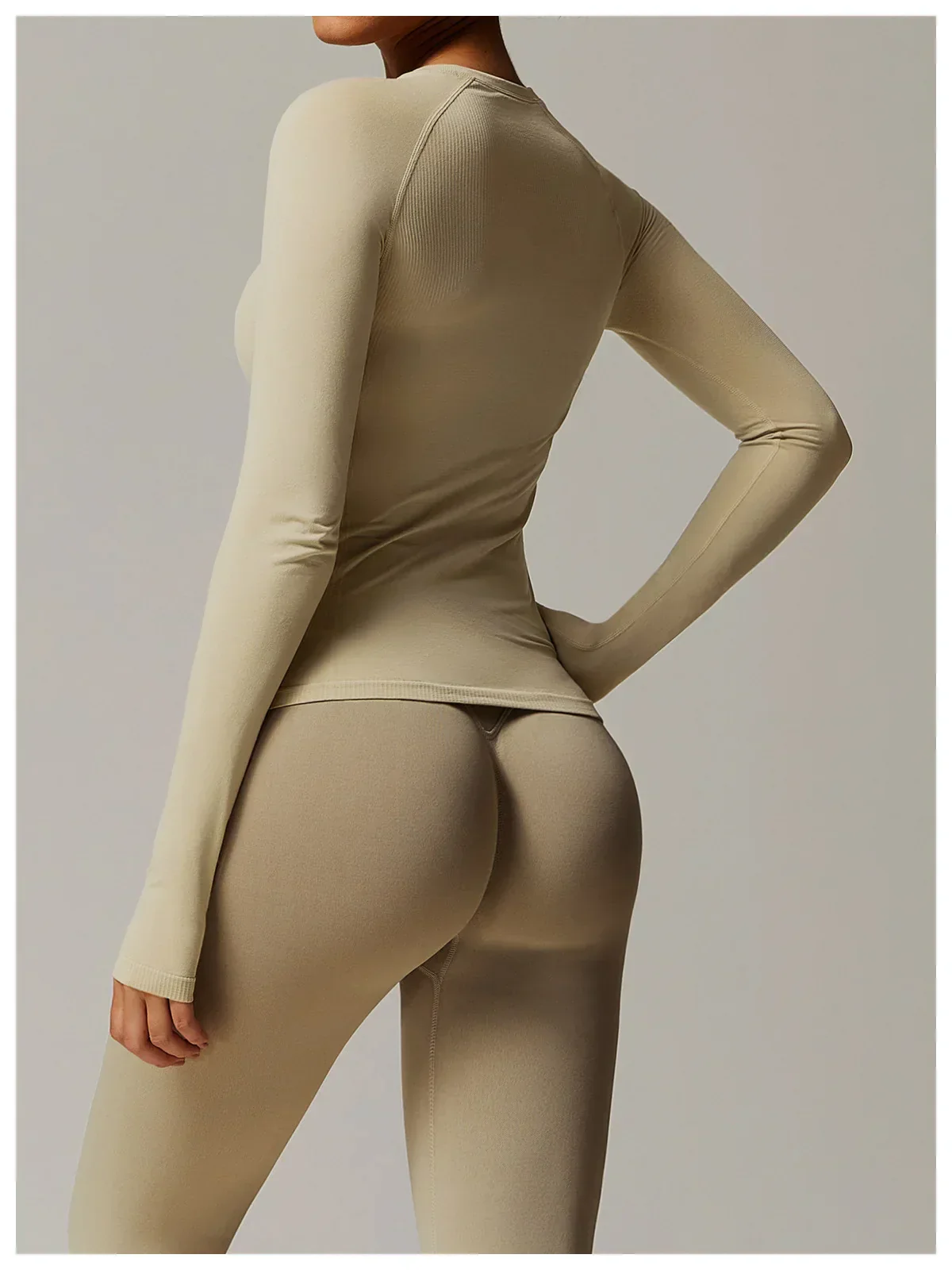 Top sportowy - Image 21