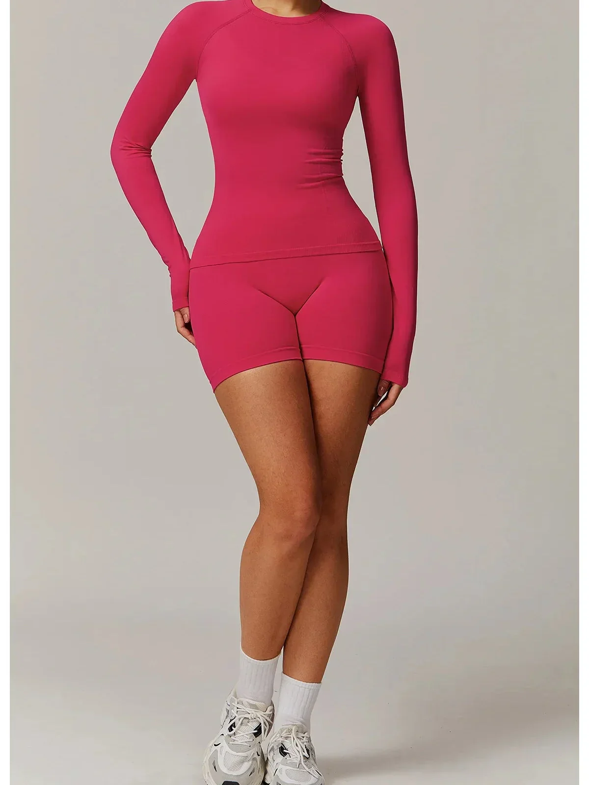 Top sportowy - Image 22
