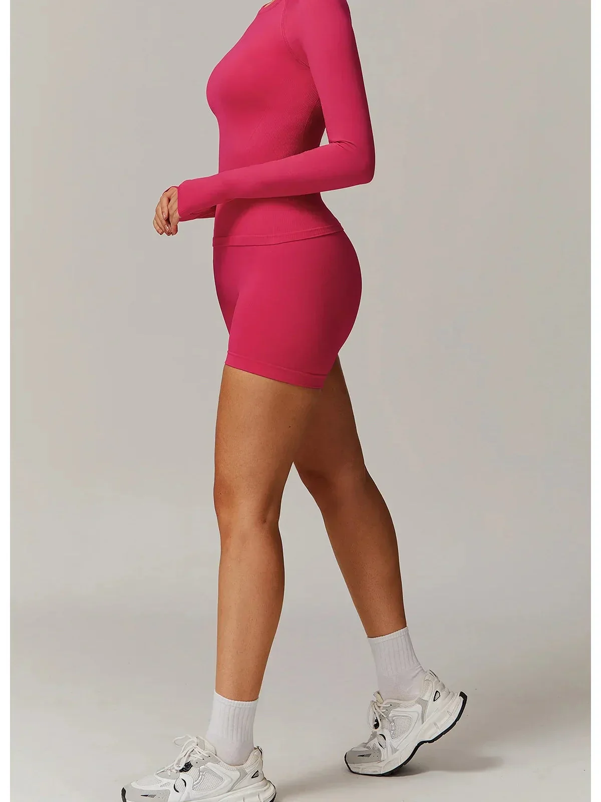 Top sportowy - Image 23