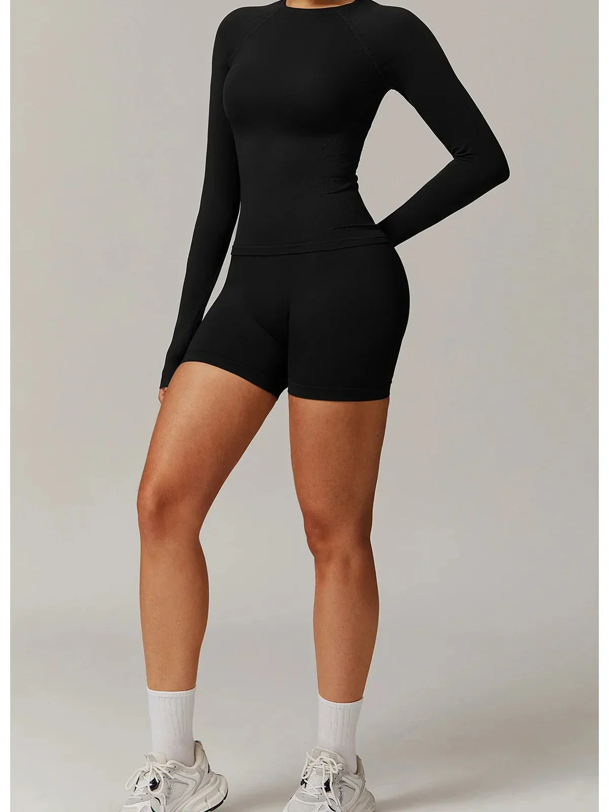 Top sportowy - Image 25
