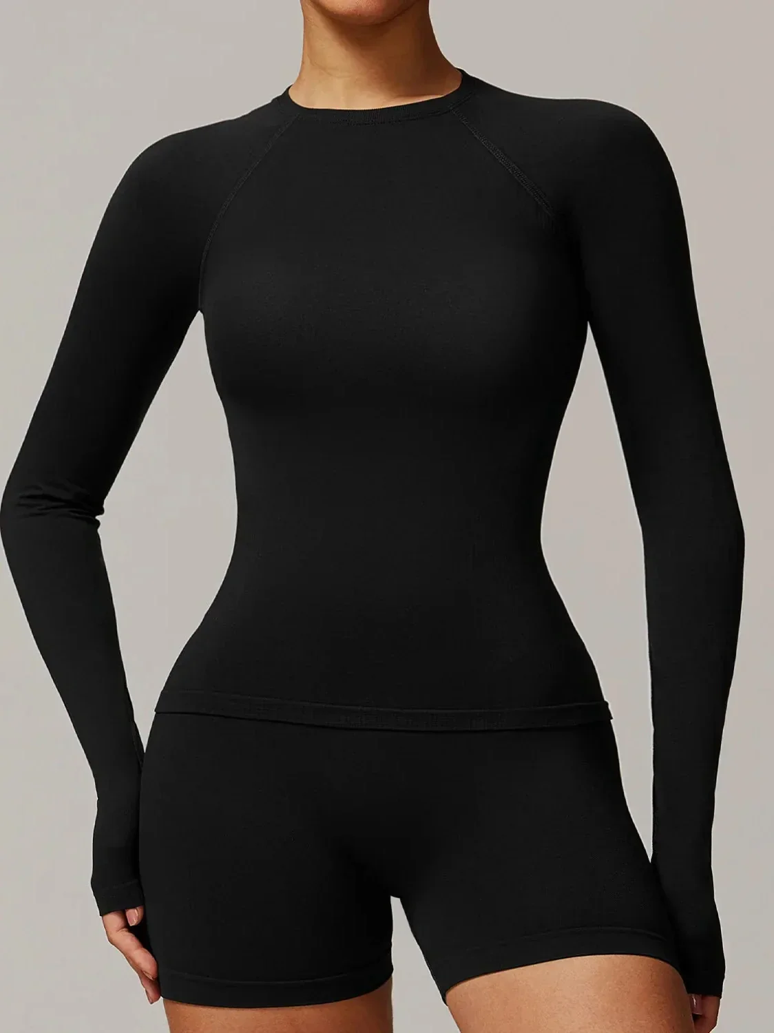 Top sportowy - Image 26