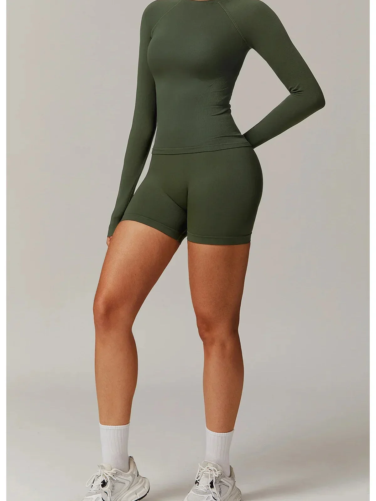Top sportowy - Image 3