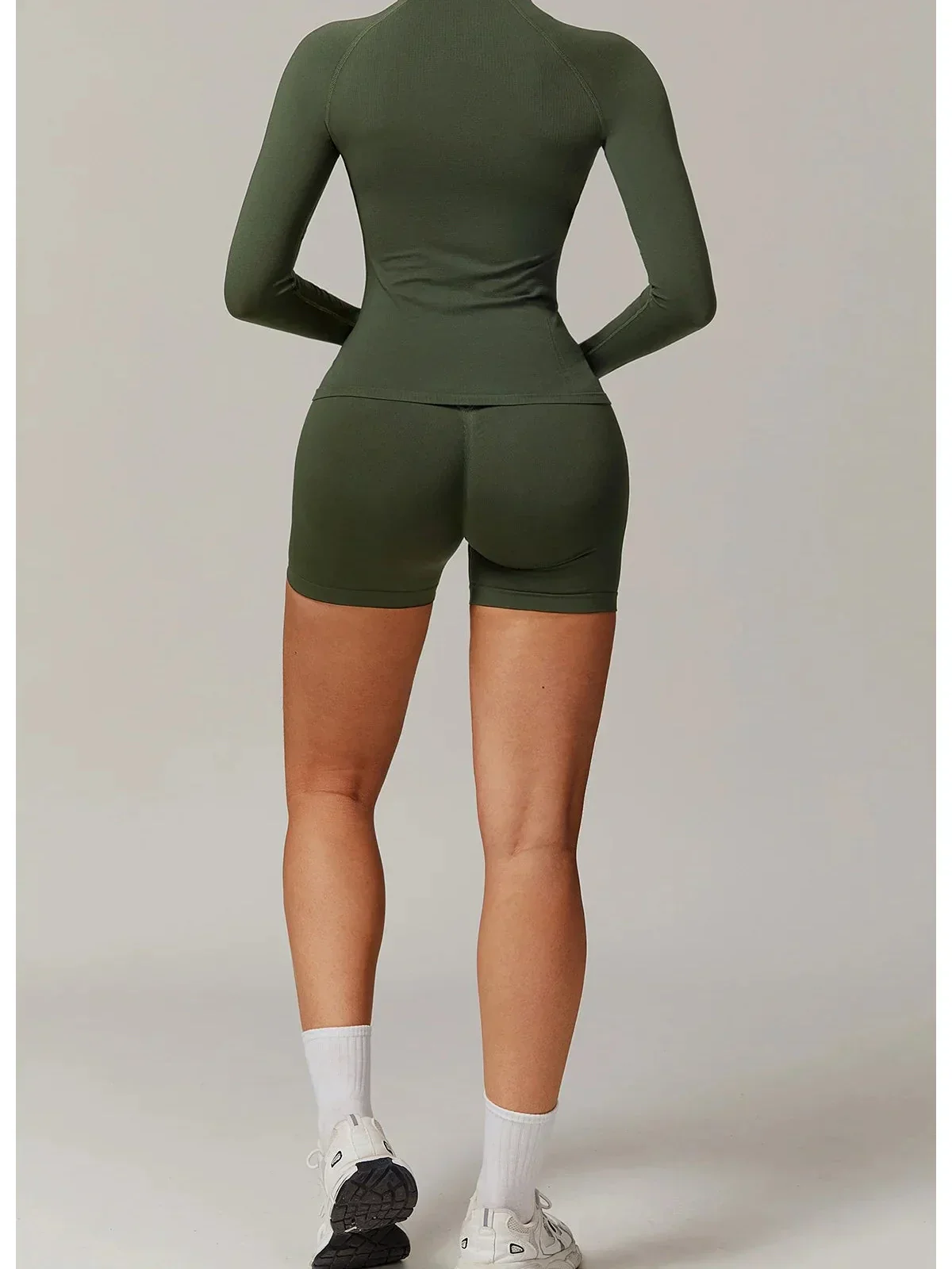 Top sportowy - Image 4