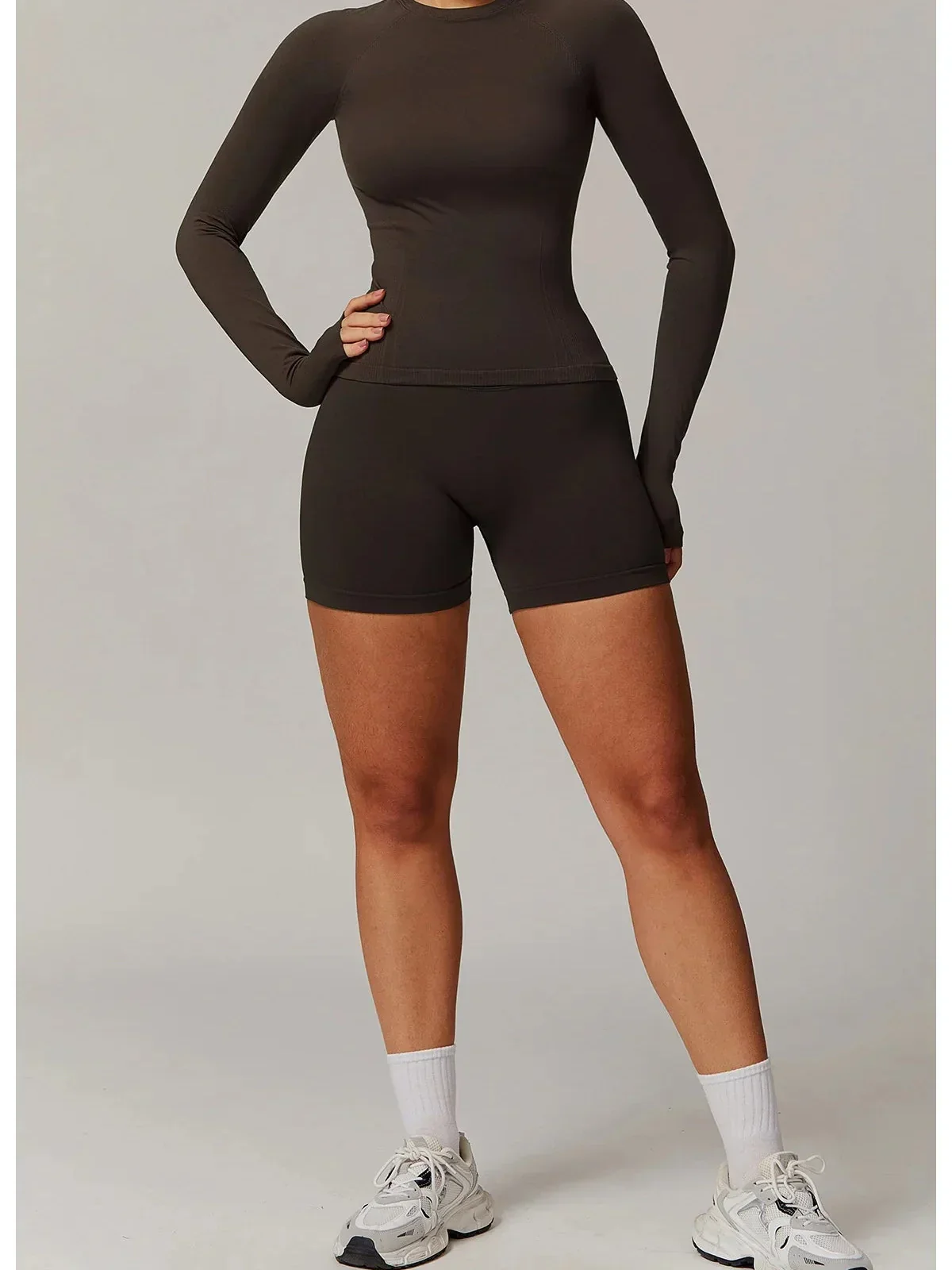 Top sportowy - Image 6