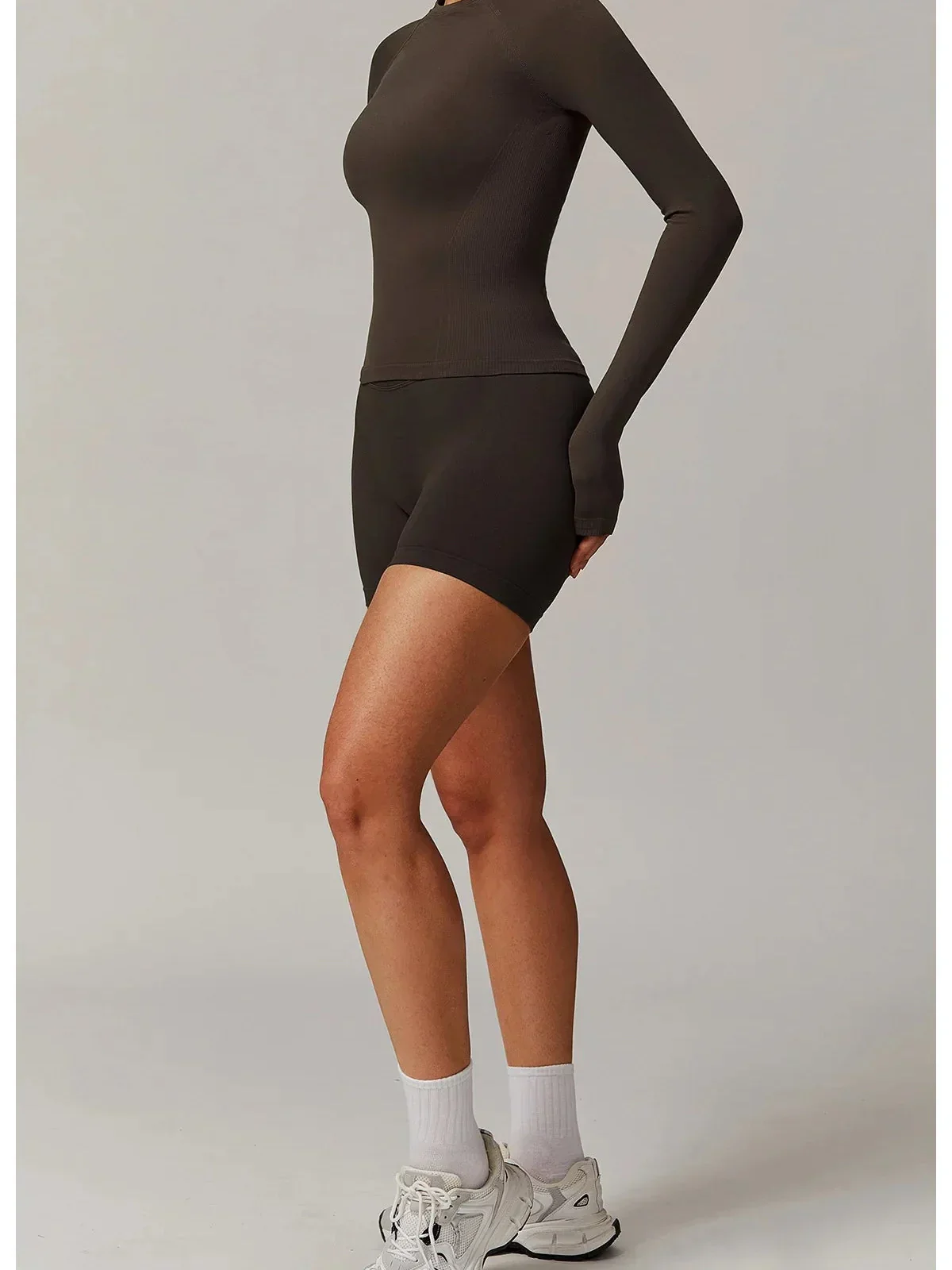 Top sportowy - Image 7