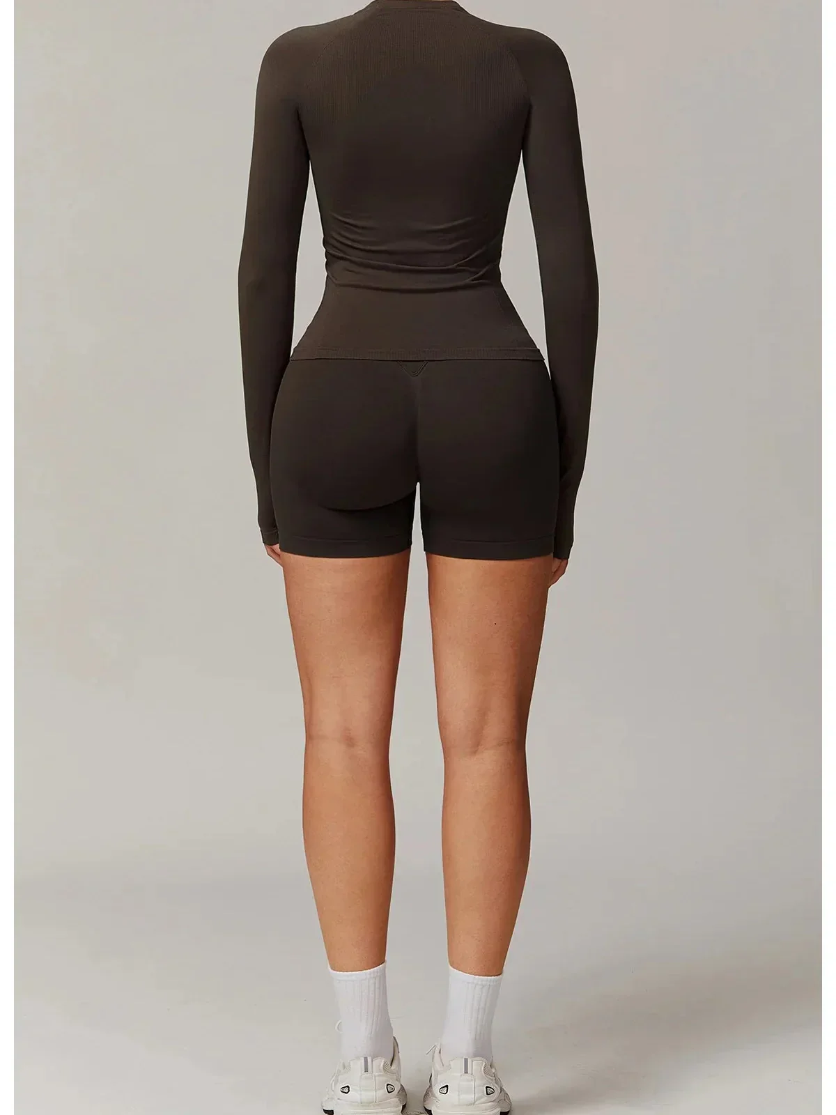 Top sportowy - Image 8