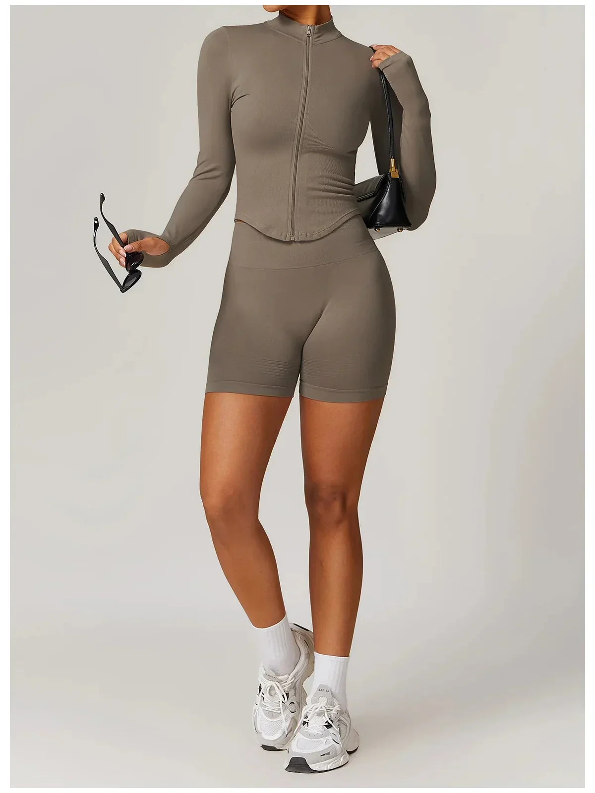 Bluza sportowa - Image 10