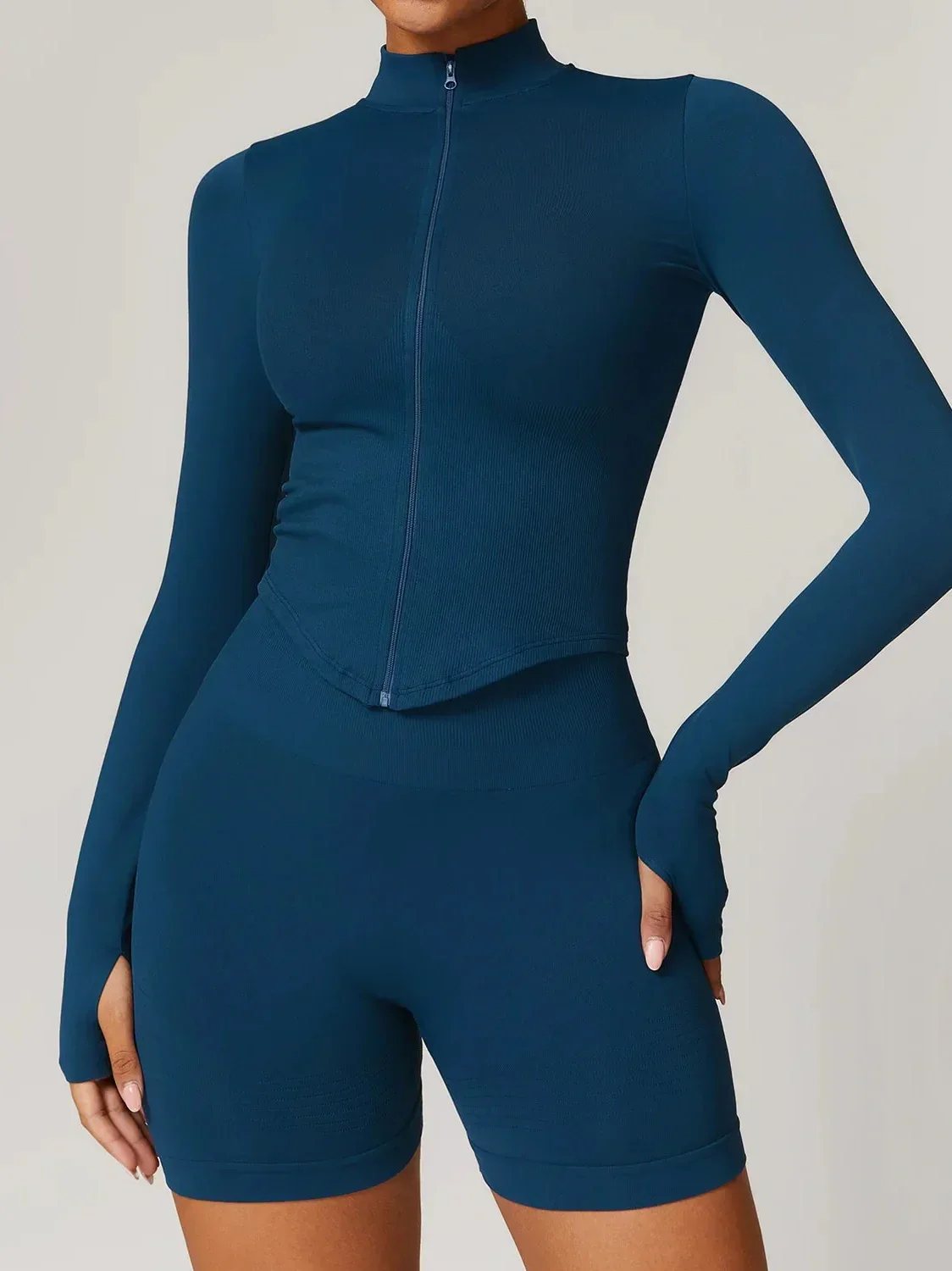 Bluza sportowa - Image 12