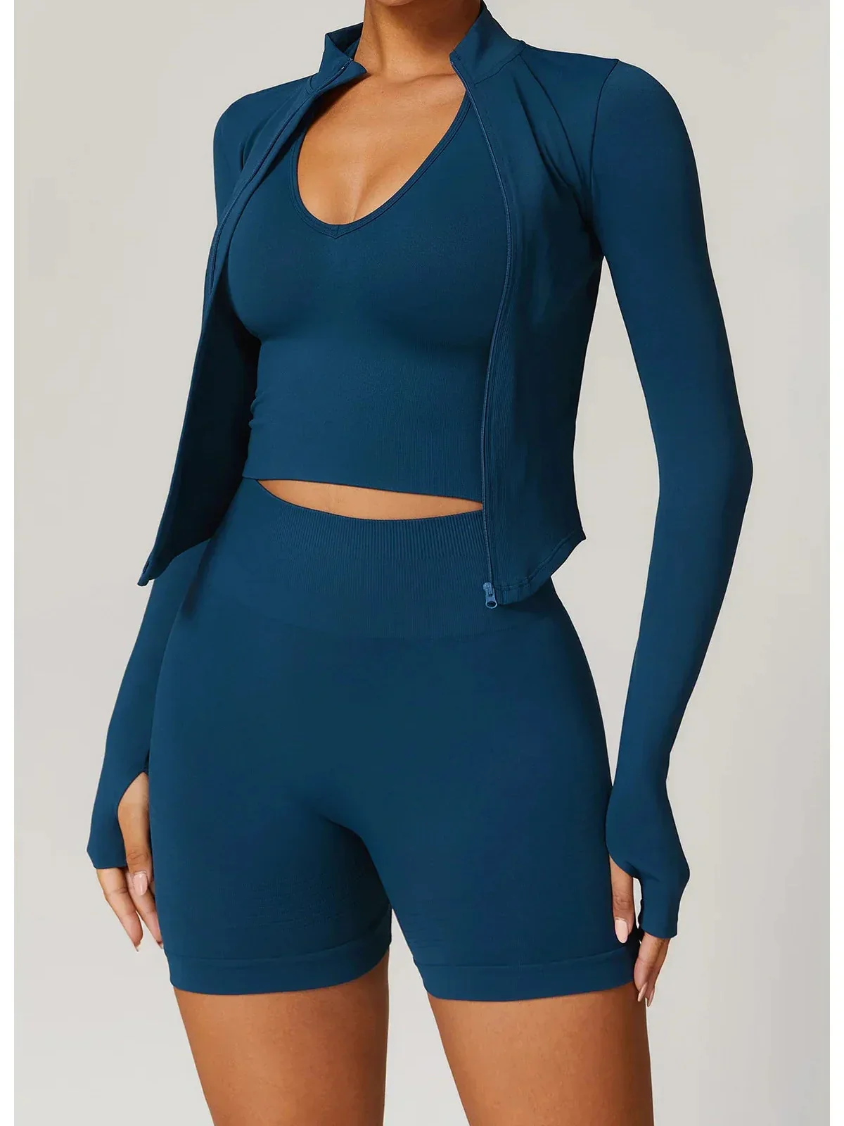 Bluza sportowa - Image 13