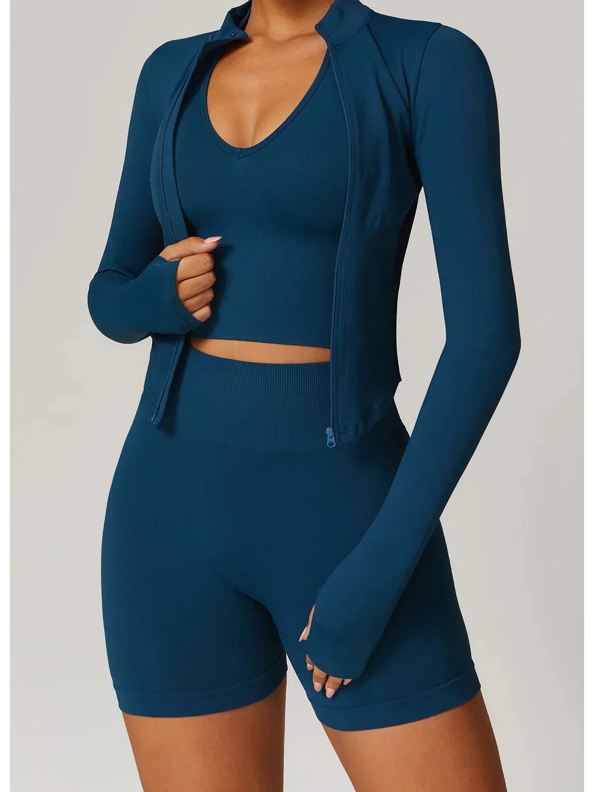 Bluza sportowa - Image 14