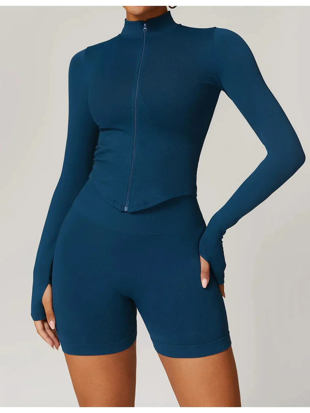 Bluza sportowa - Image 15