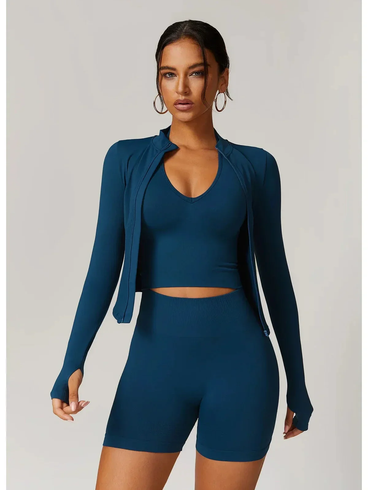 Bluza sportowa - Image 17