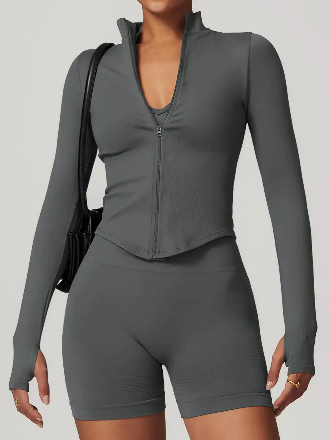 Bluza sportowa - Image 18