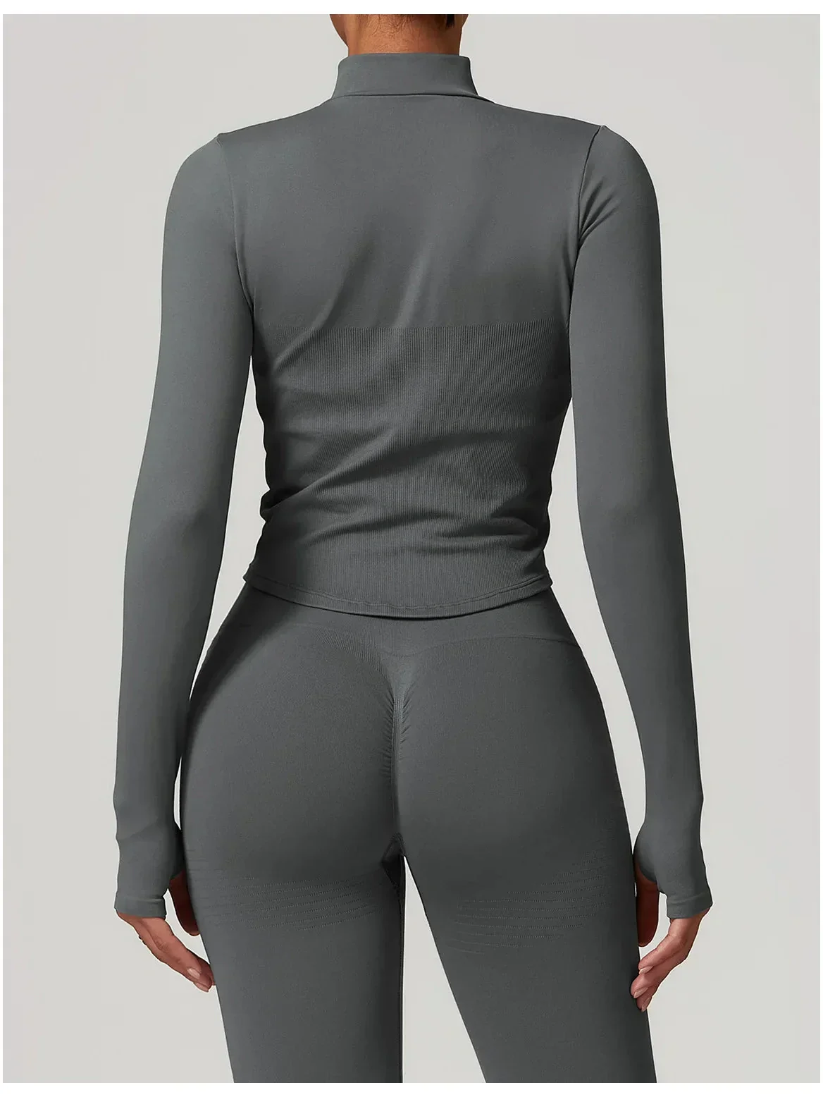 Bluza sportowa - Image 19