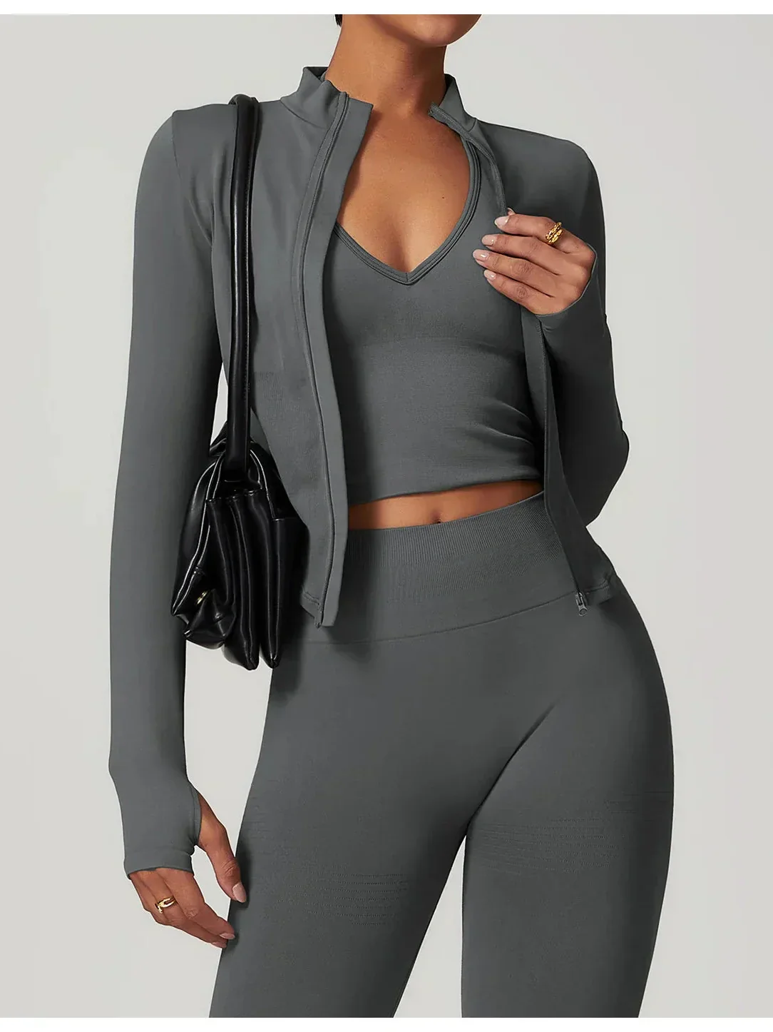 Bluza sportowa - Image 20