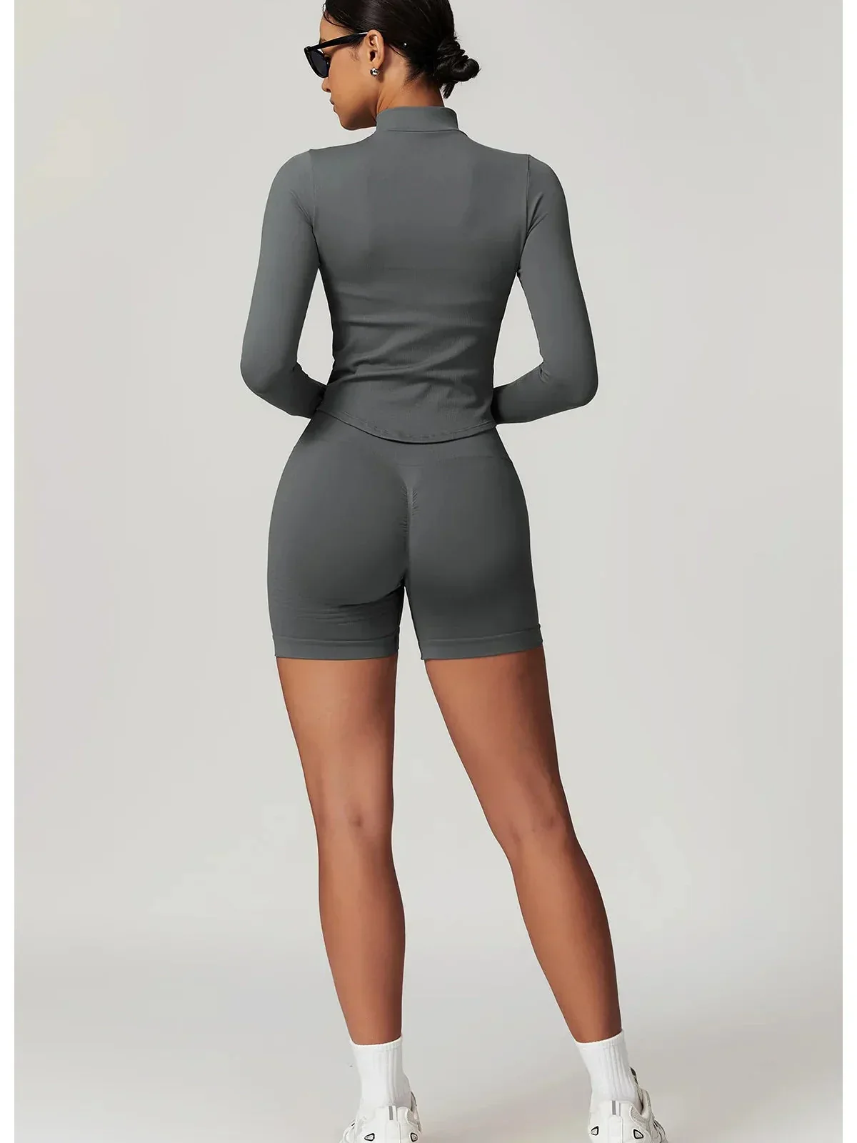 Bluza sportowa - Image 22