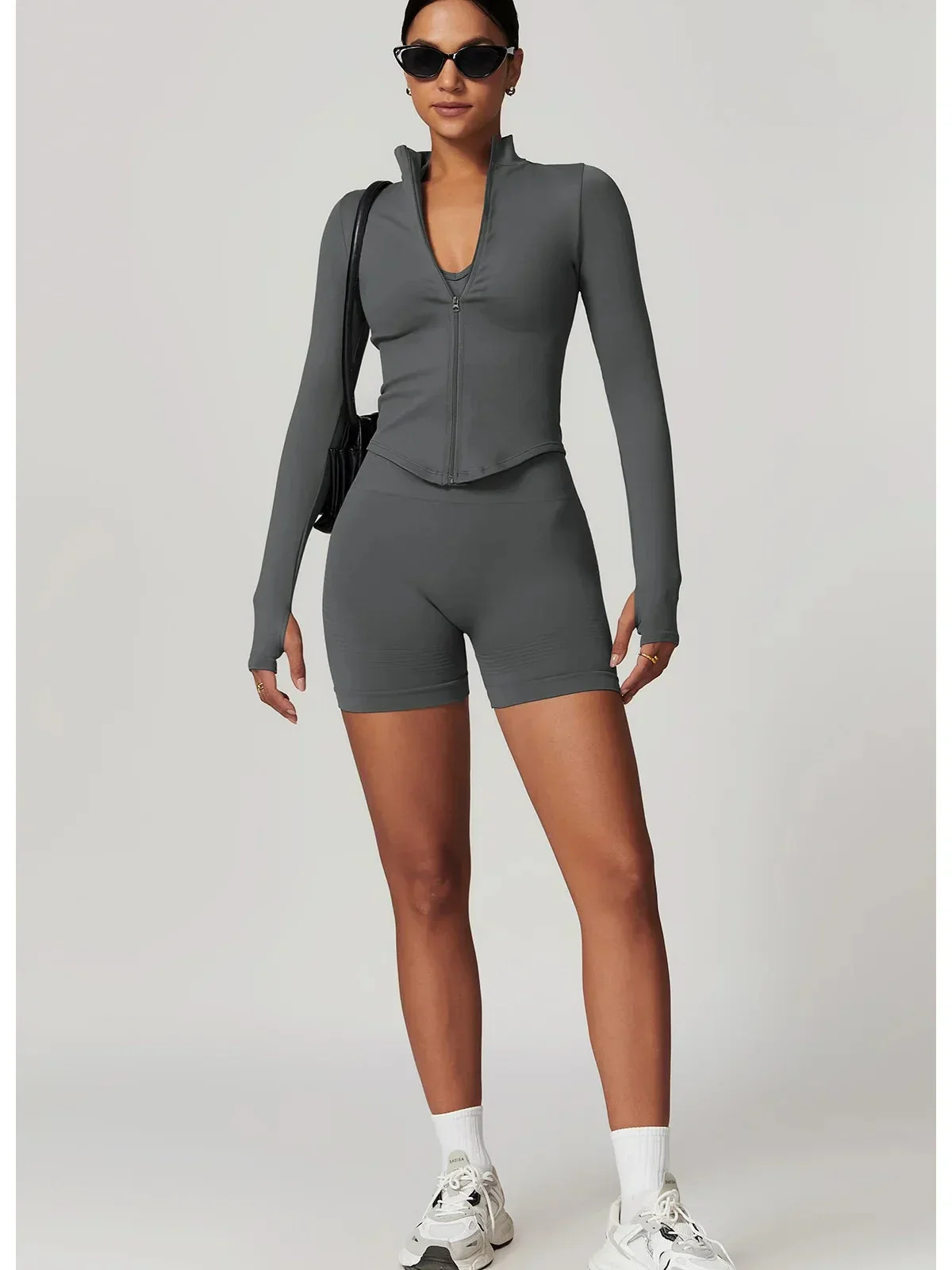 Bluza sportowa - Image 23