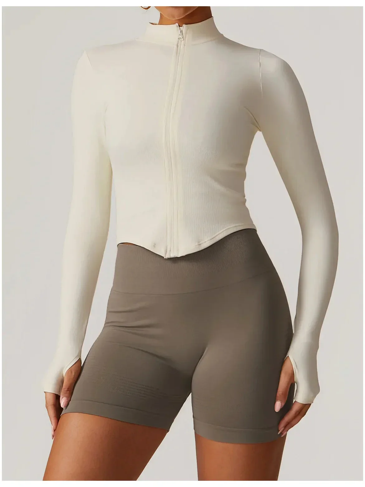 Bluza sportowa - Image 24