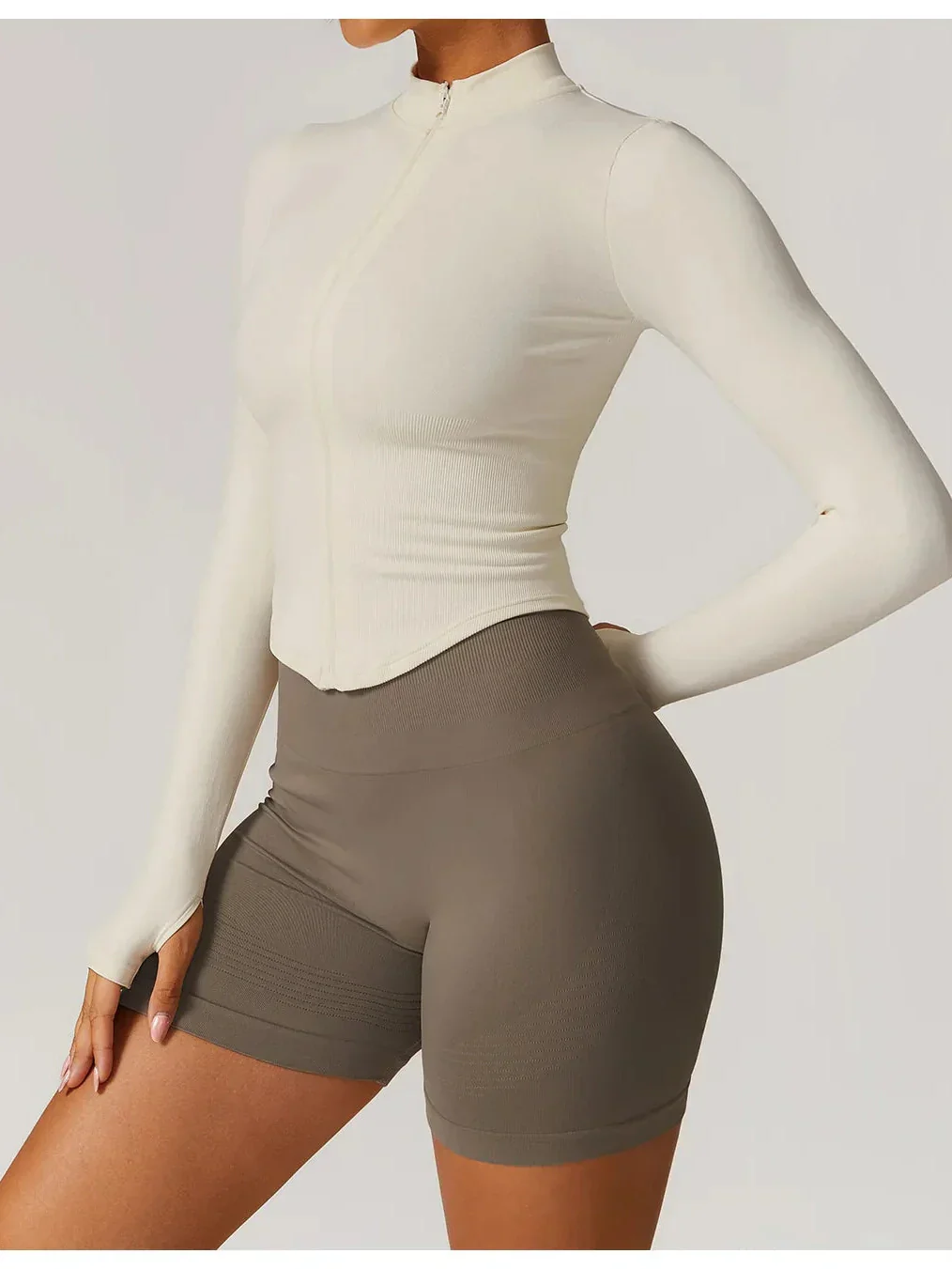 Bluza sportowa - Image 25