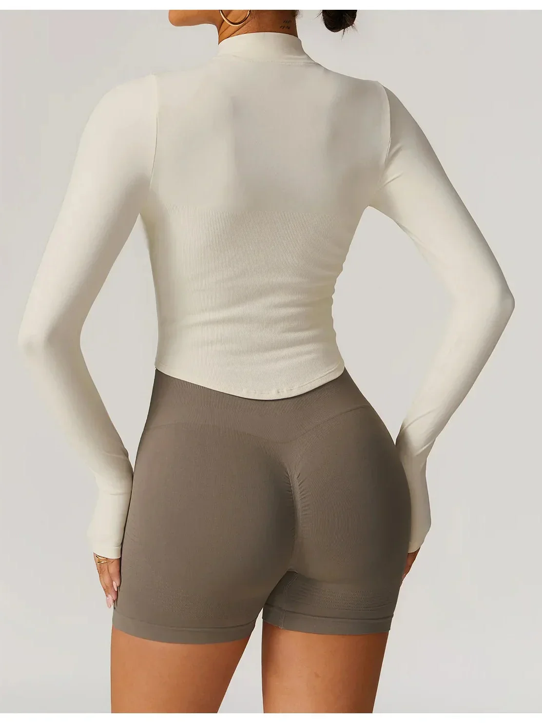 Bluza sportowa - Image 26