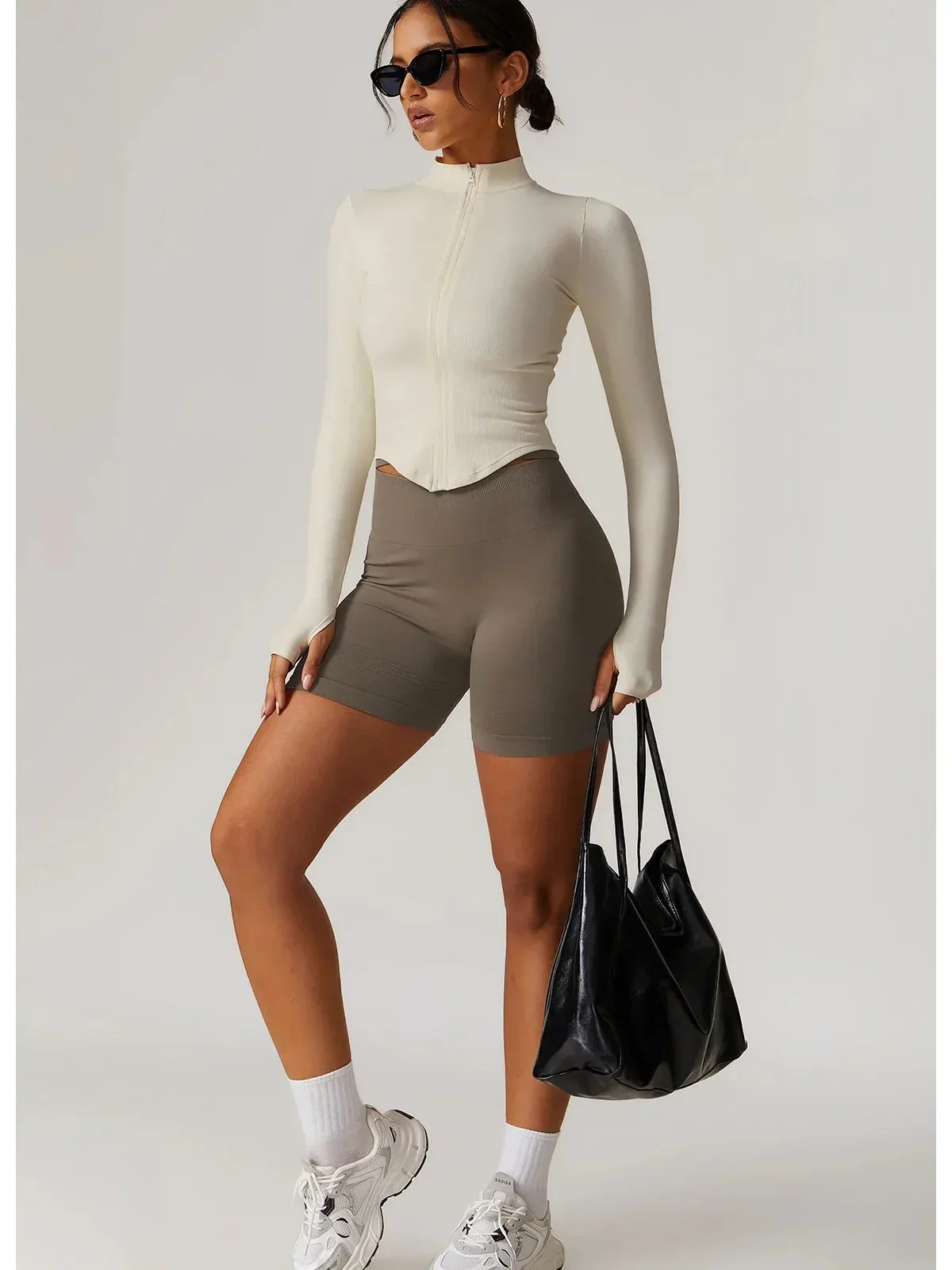 Bluza sportowa - Image 27