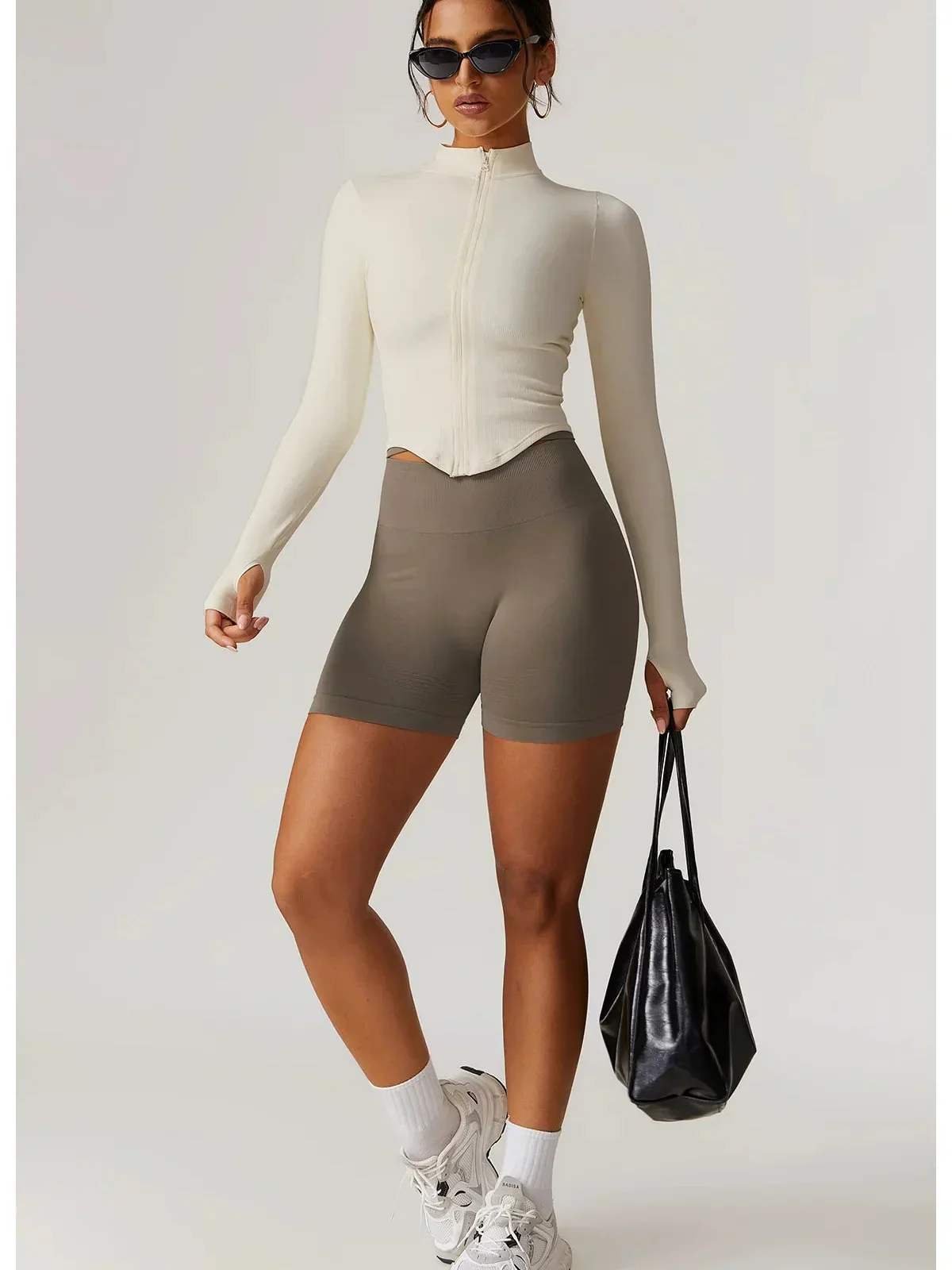 Bluza sportowa - Image 28