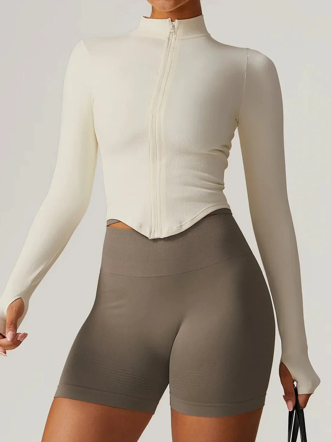 Bluza sportowa - Image 29