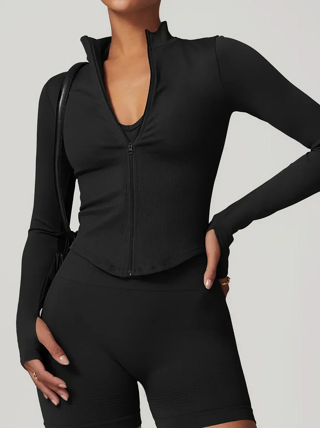 Bluza sportowa - Image 3