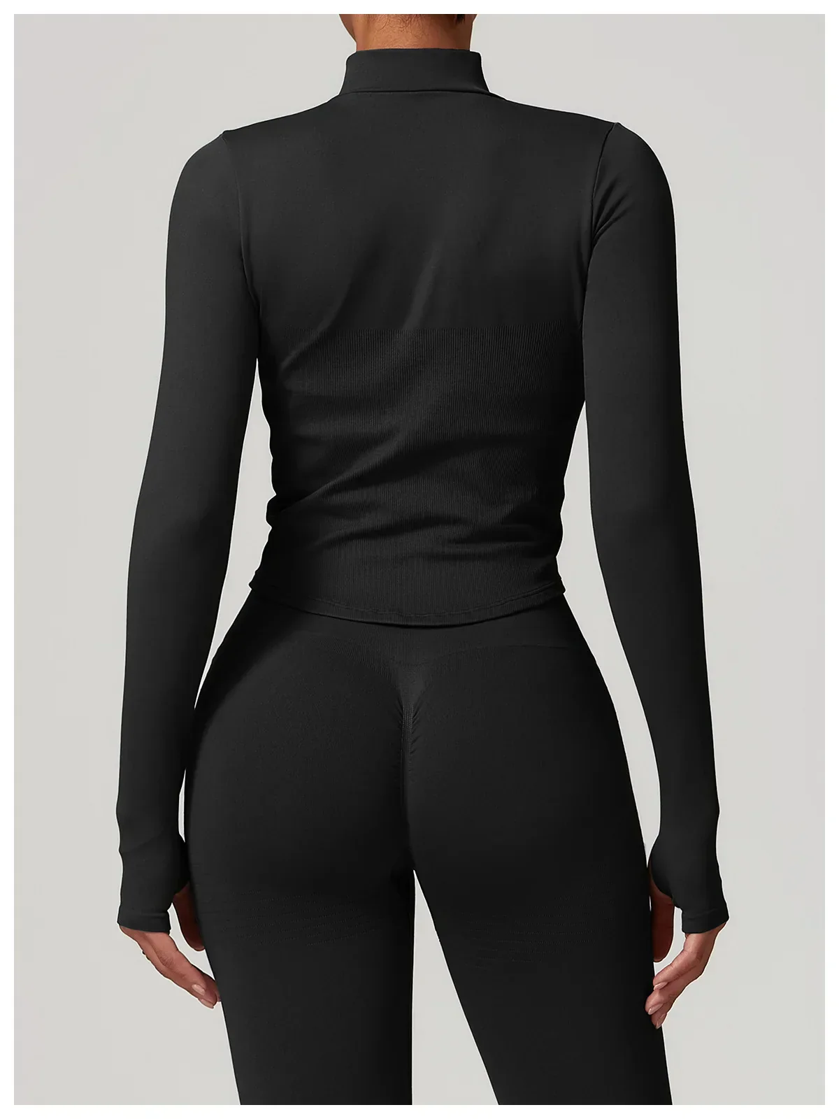 Bluza sportowa - Image 4