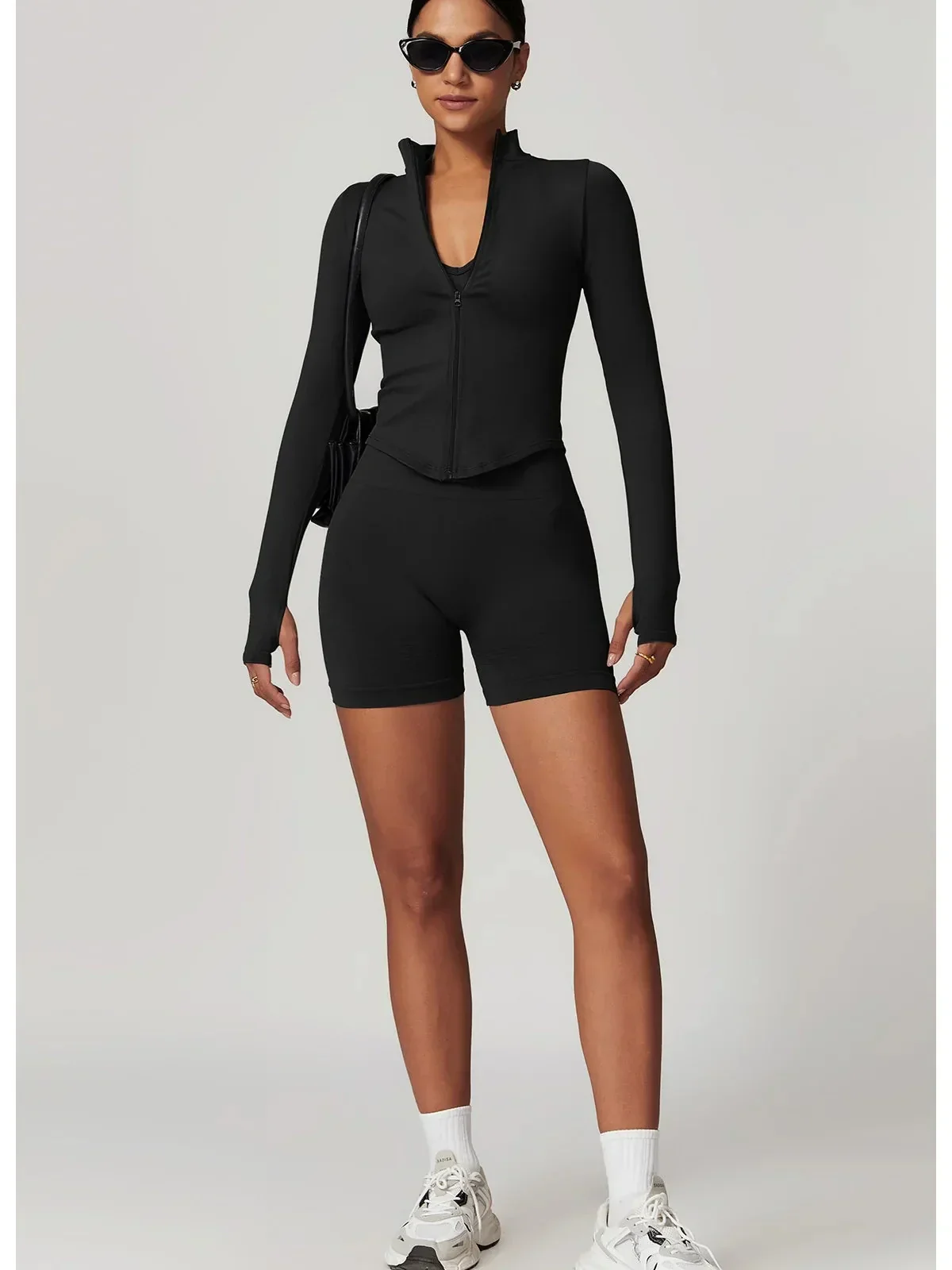 Bluza sportowa - Image 5