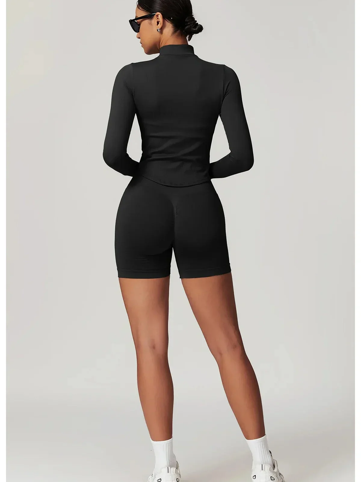 Bluza sportowa - Image 6
