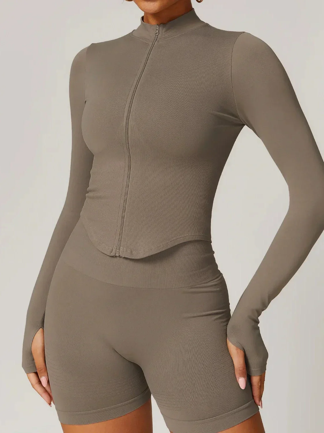 Bluza sportowa - Image 7