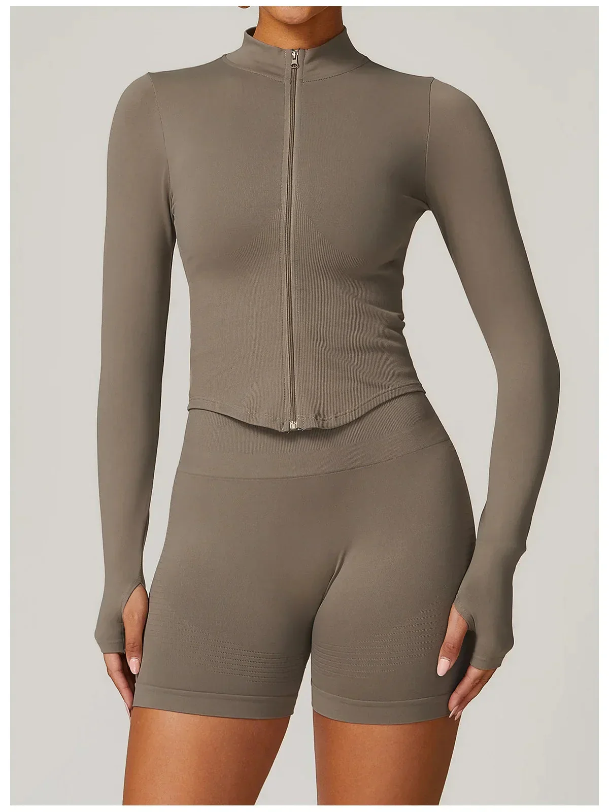 Bluza sportowa - Image 8
