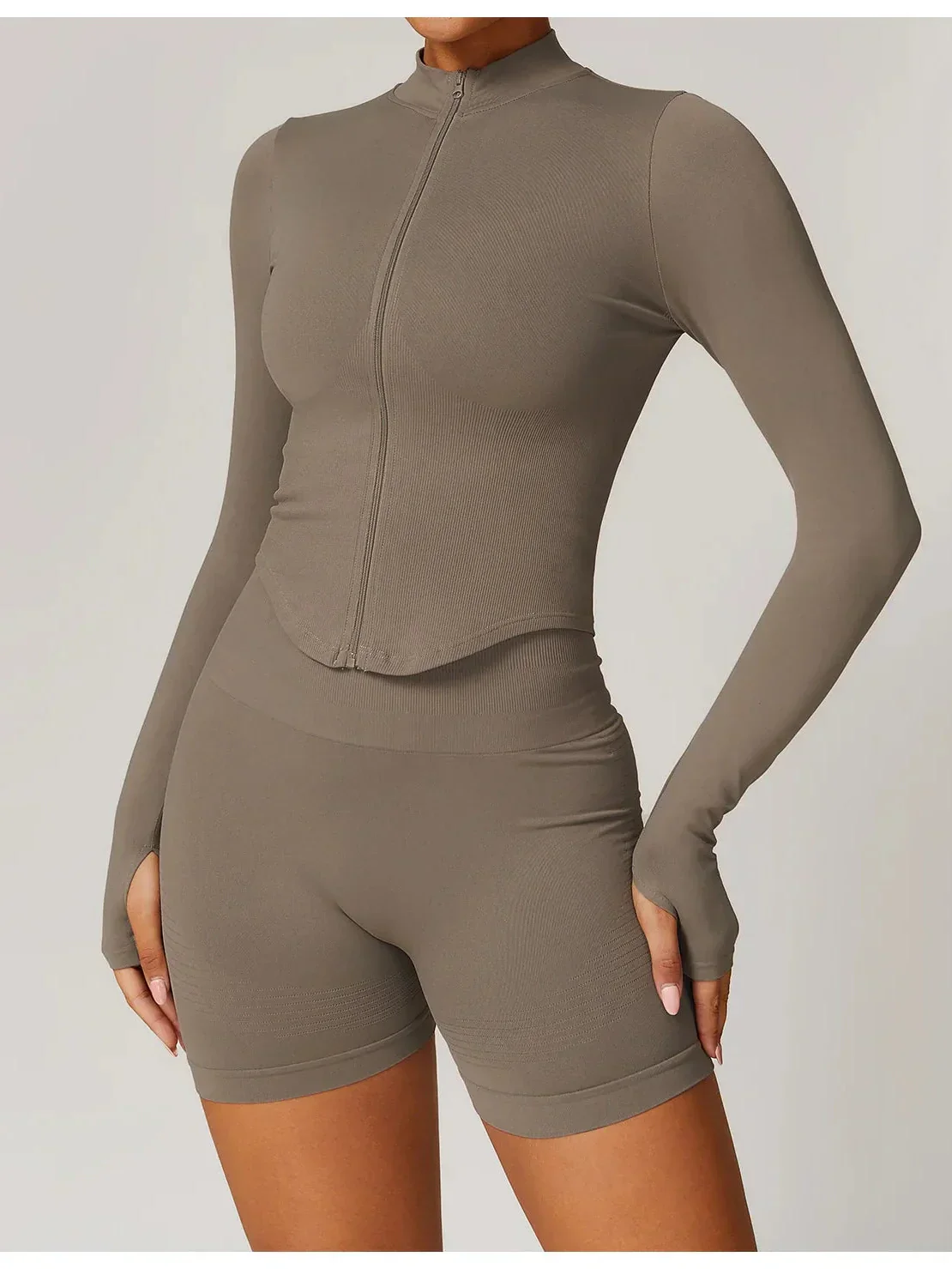 Bluza sportowa - Image 9