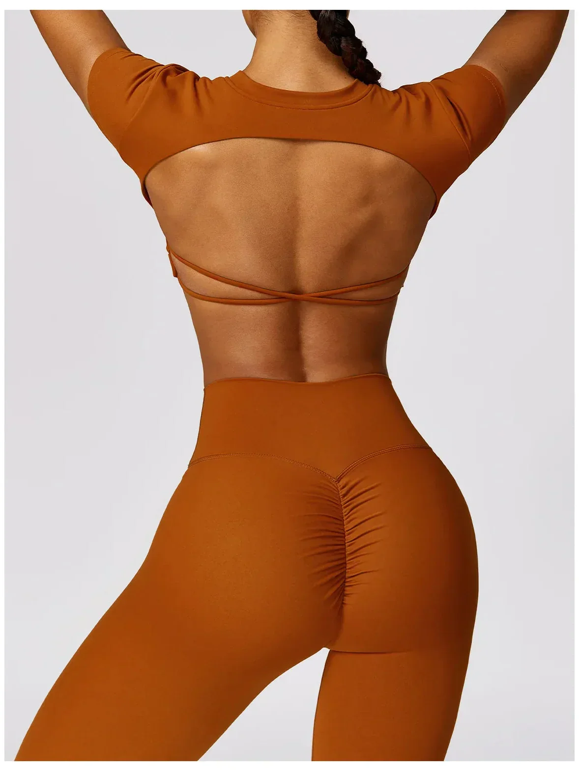 Top sportowy - Image 10
