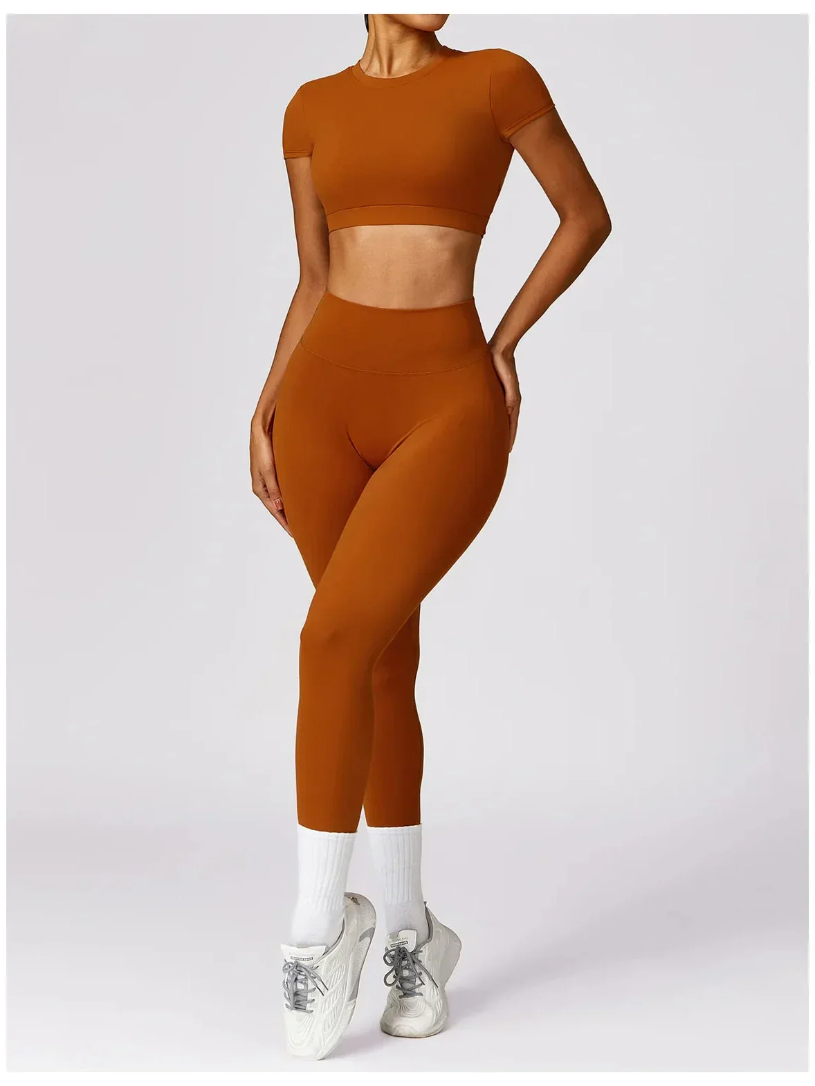 Top sportowy - Image 14