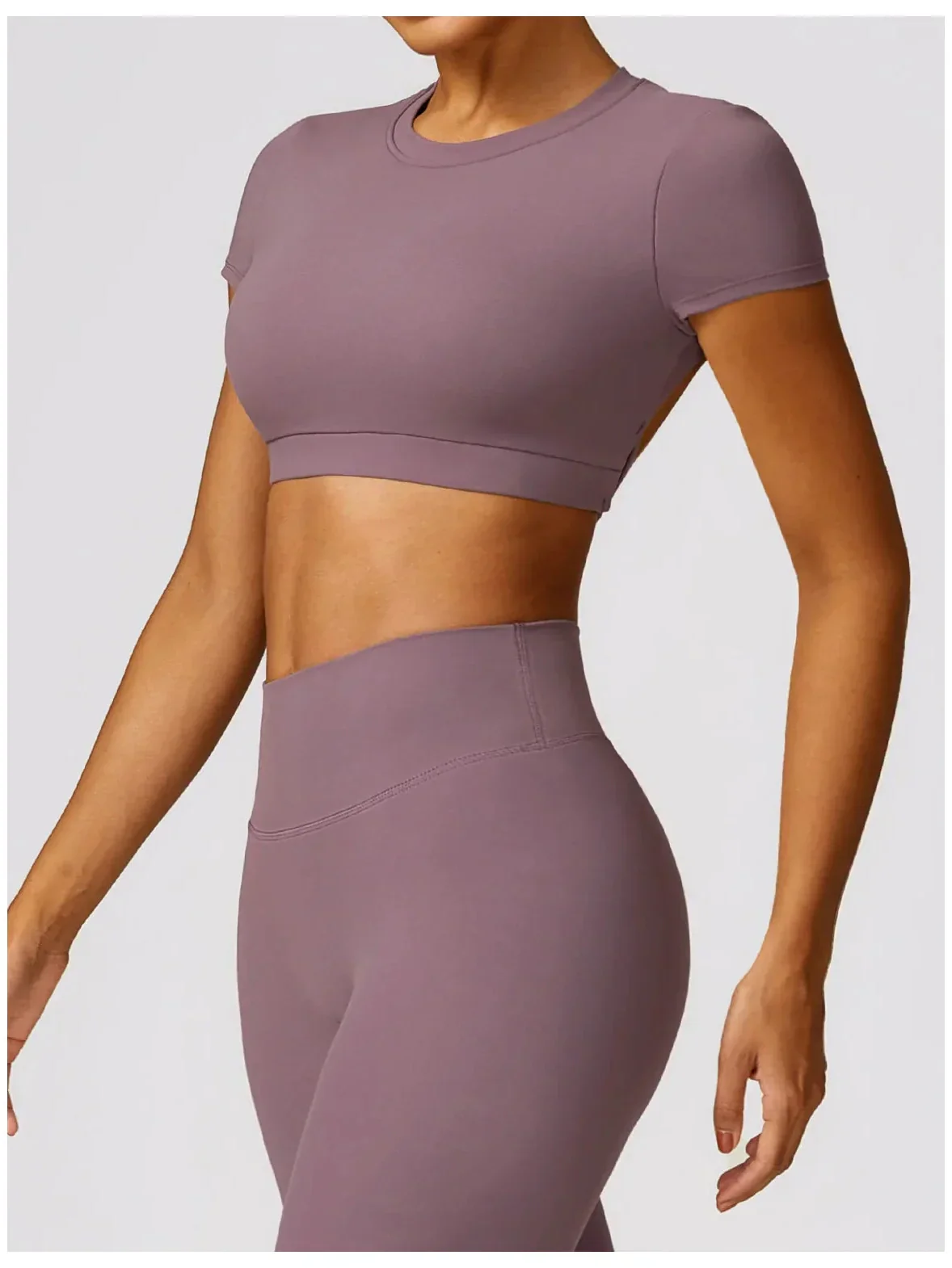 Top sportowy - Image 18