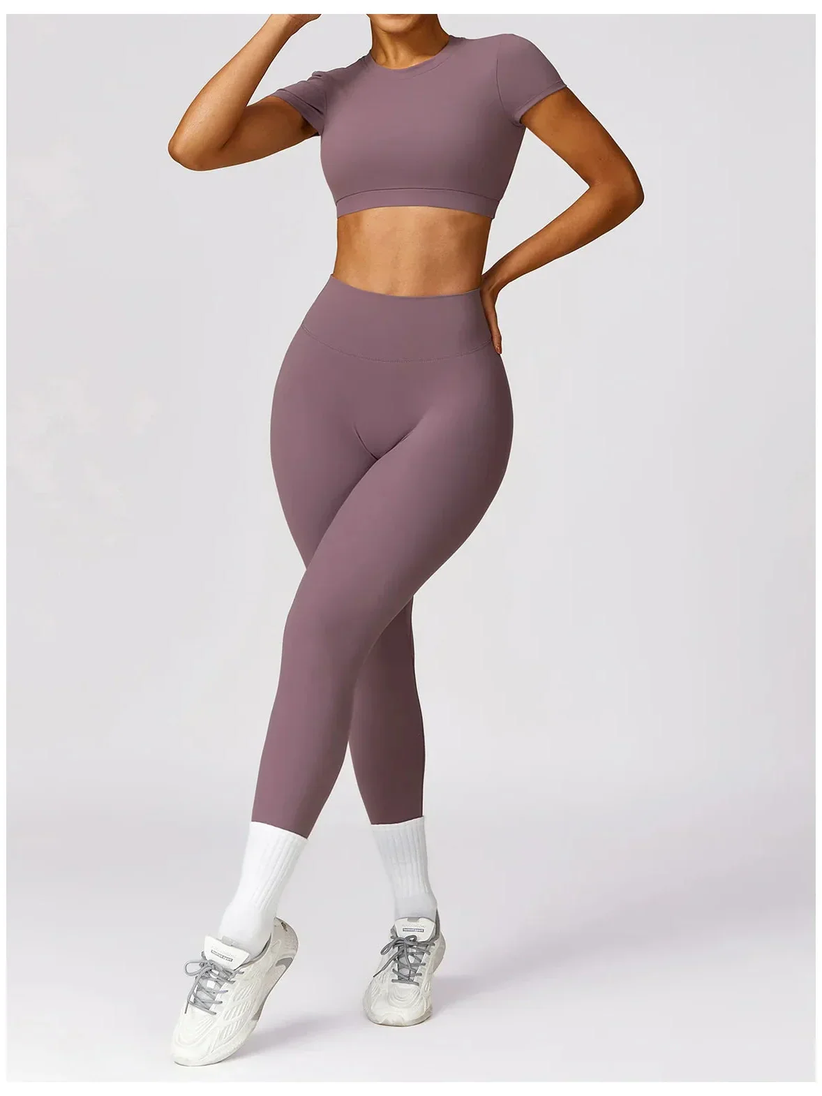 Top sportowy - Image 21