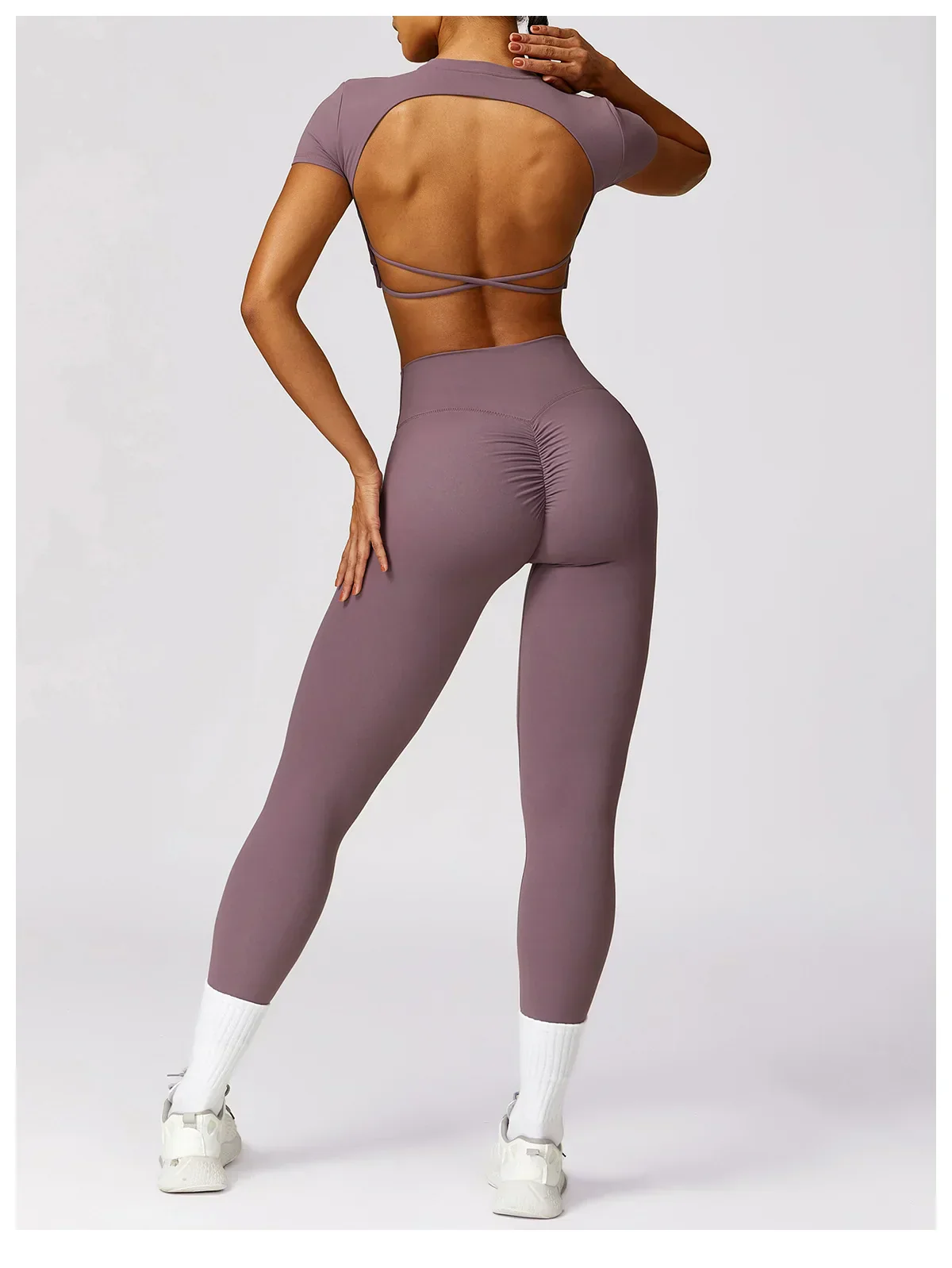 Top sportowy - Image 23