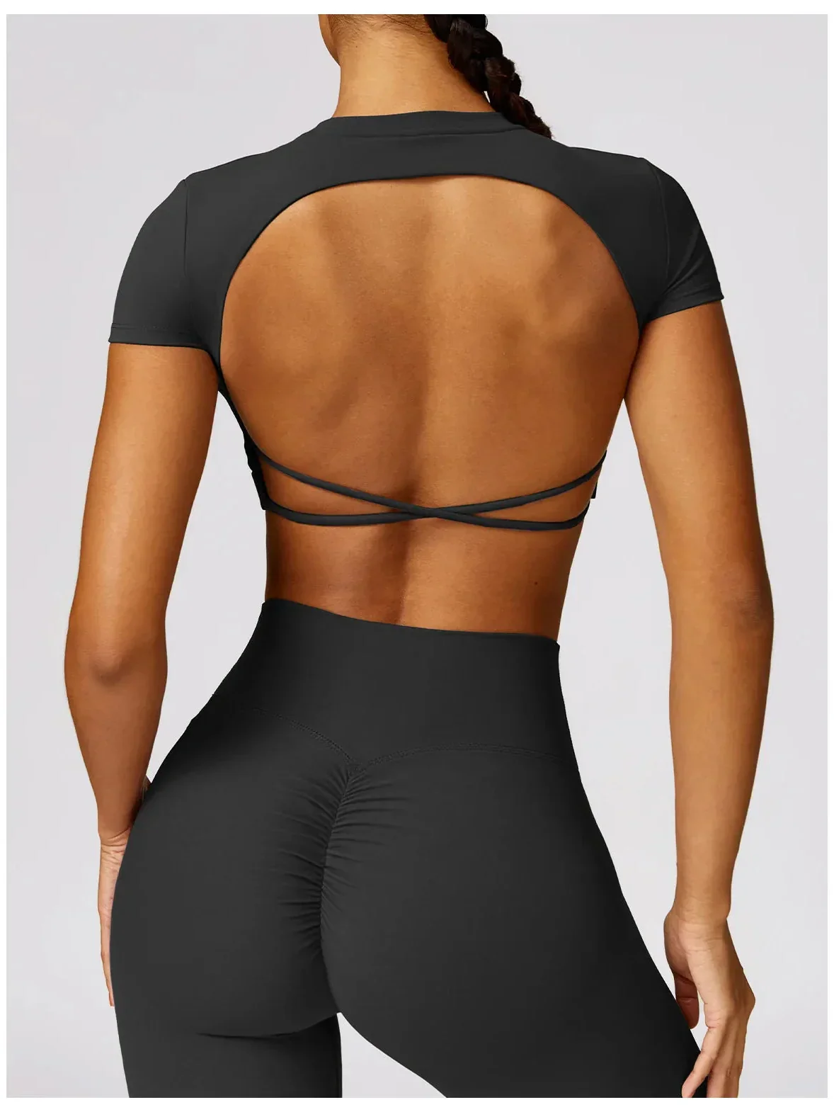 Top sportowy - Image 25