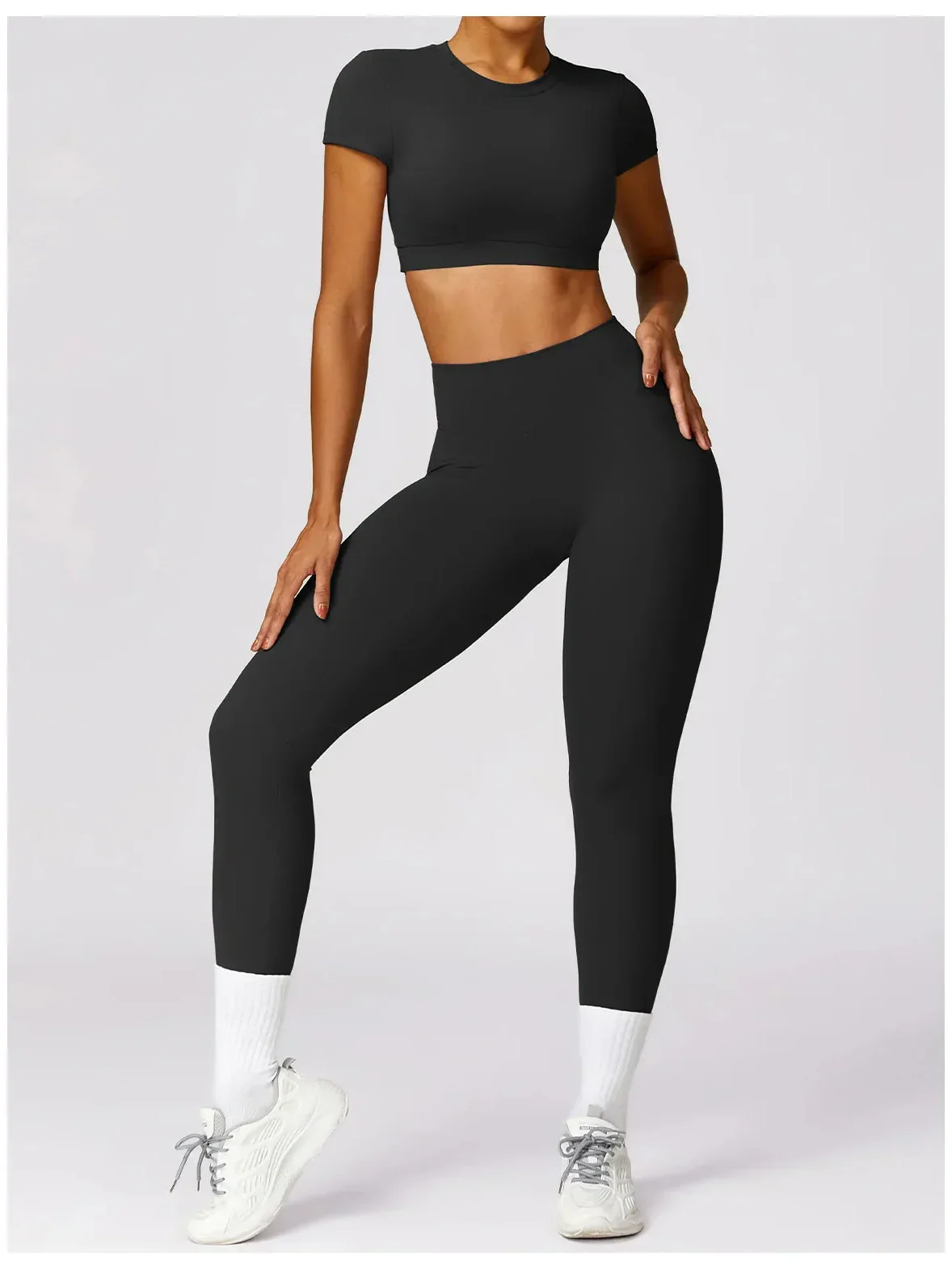 Top sportowy - Image 26