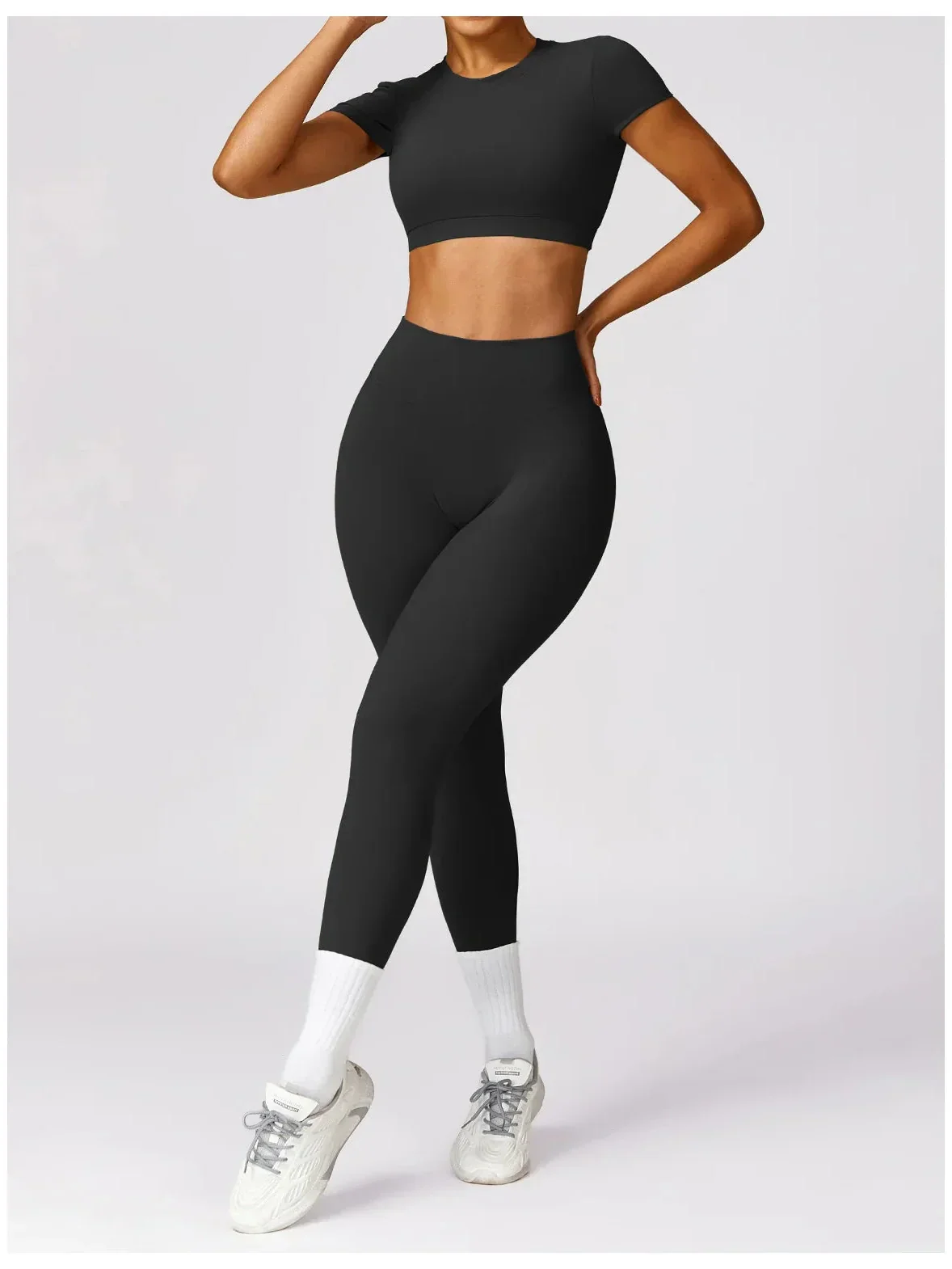 Top sportowy - Image 27